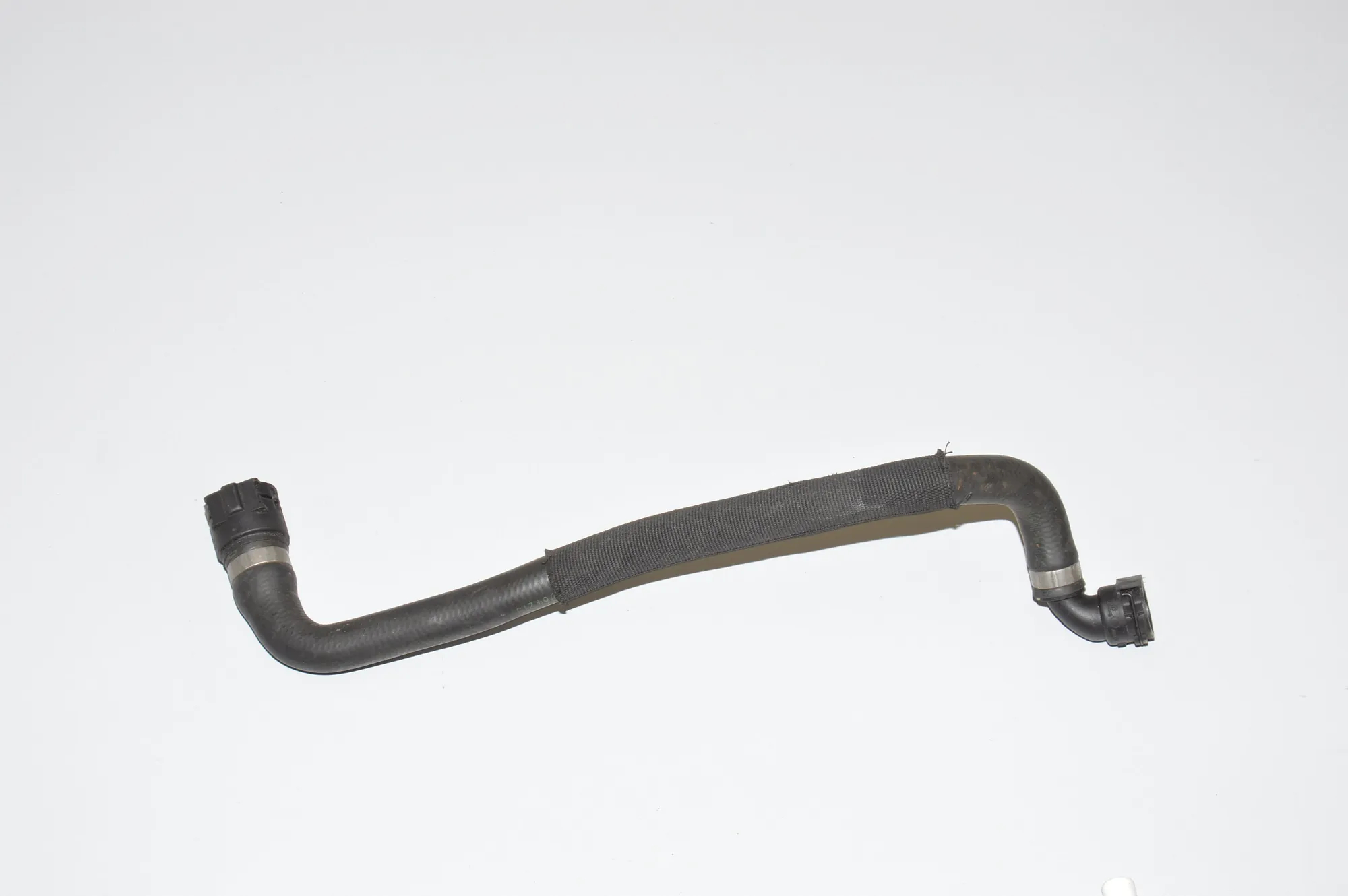 Coolant Hose Pipe – OEM 3400410 · BMW X3 (E83) BMW X3 (E83) 3.0 d 2003 – 3