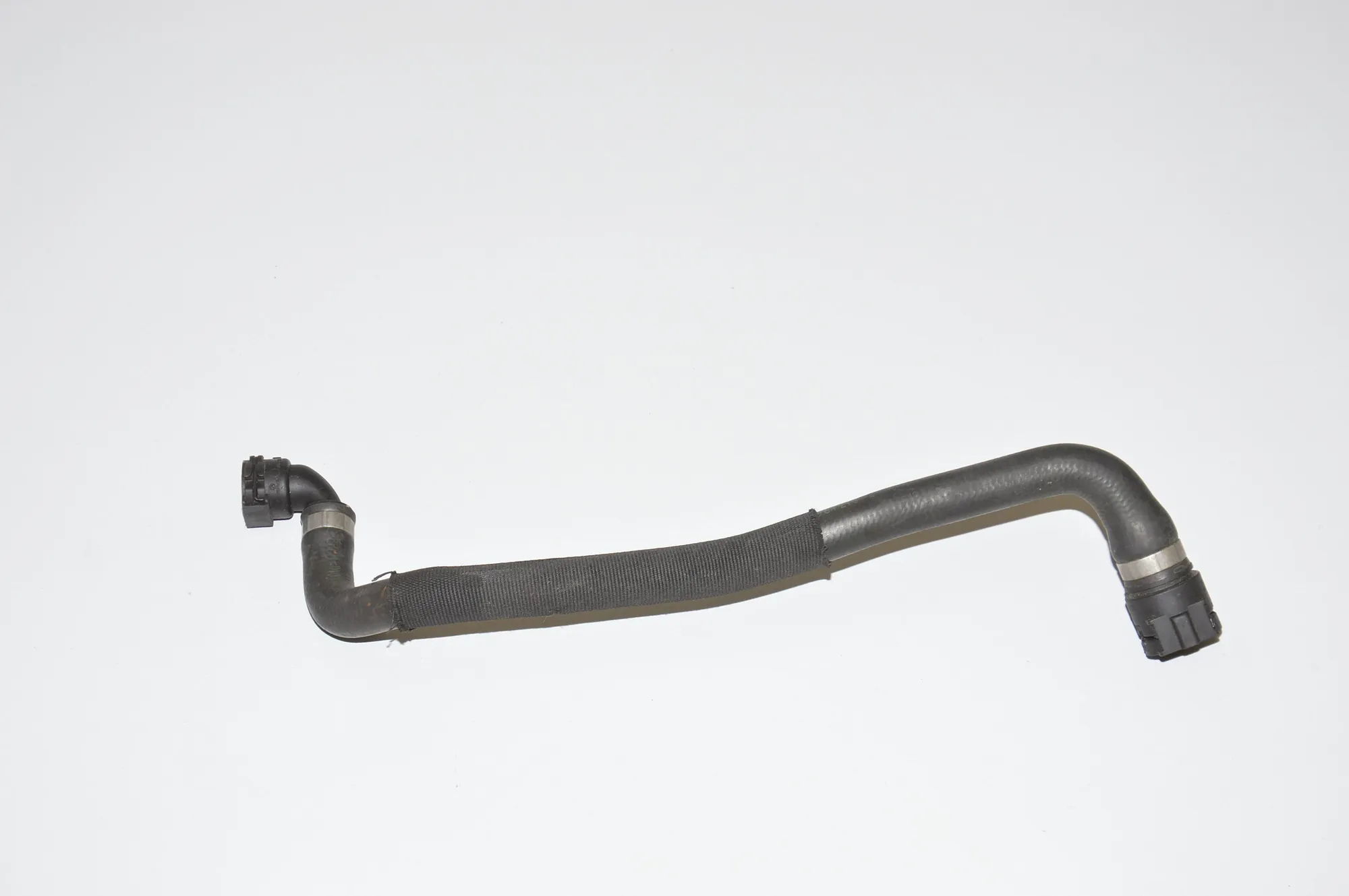 Coolant Hose Pipe – OEM 3400410 · BMW X3 (E83) BMW X3 (E83) 3.0 d 2003 – 2