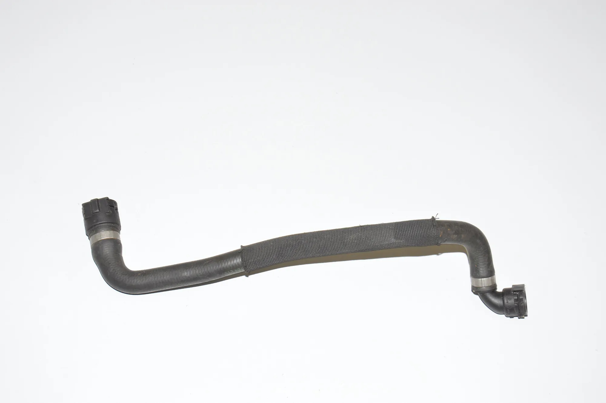 Coolant Hose Pipe – OEM 3400410 · BMW X3 (E83) BMW X3 (E83) 3.0 d 2003 – 4
