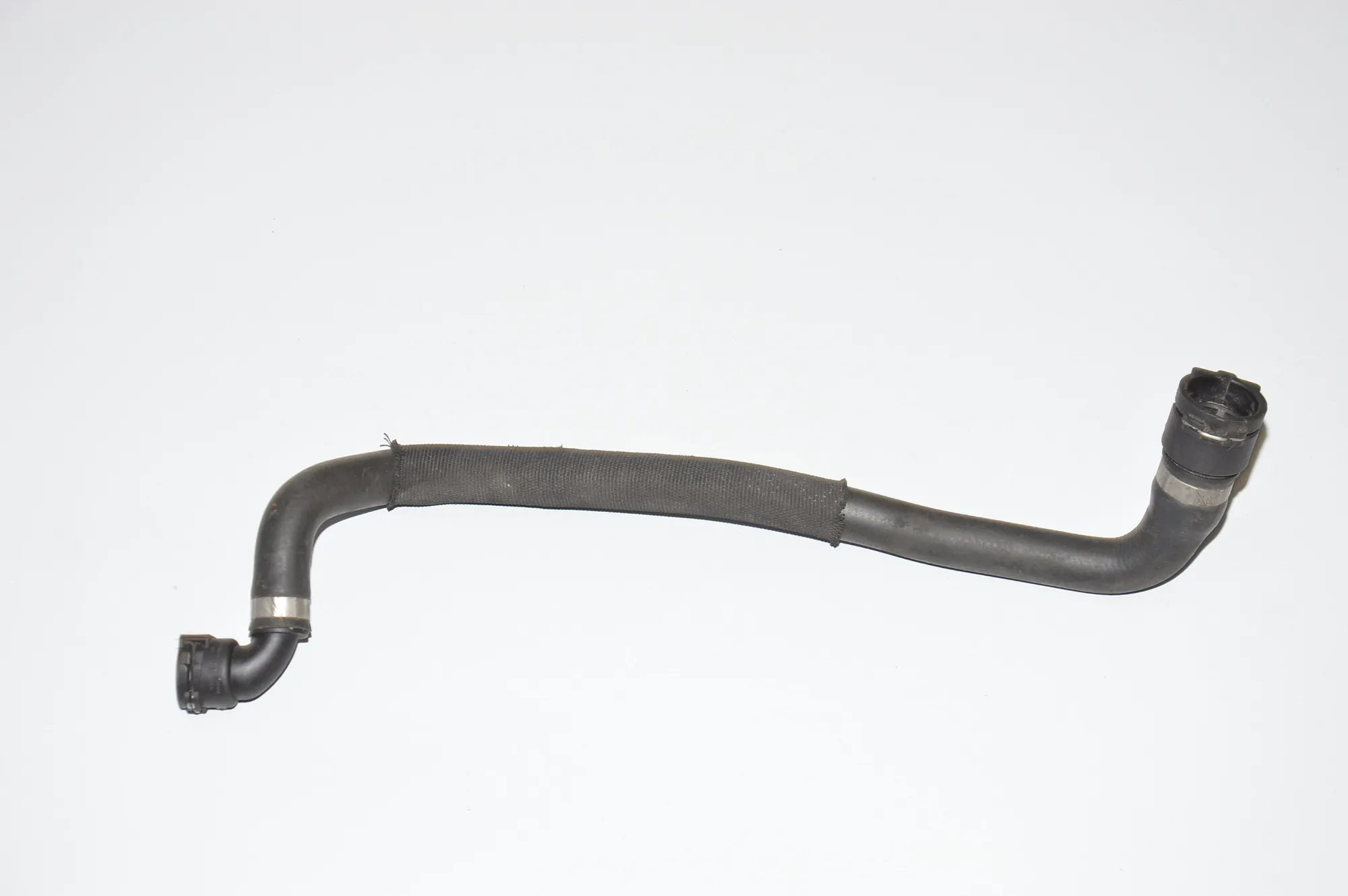 Coolant Hose Pipe – OEM 3400410 · BMW X3 (E83) BMW X3 (E83) 3.0 d 2003