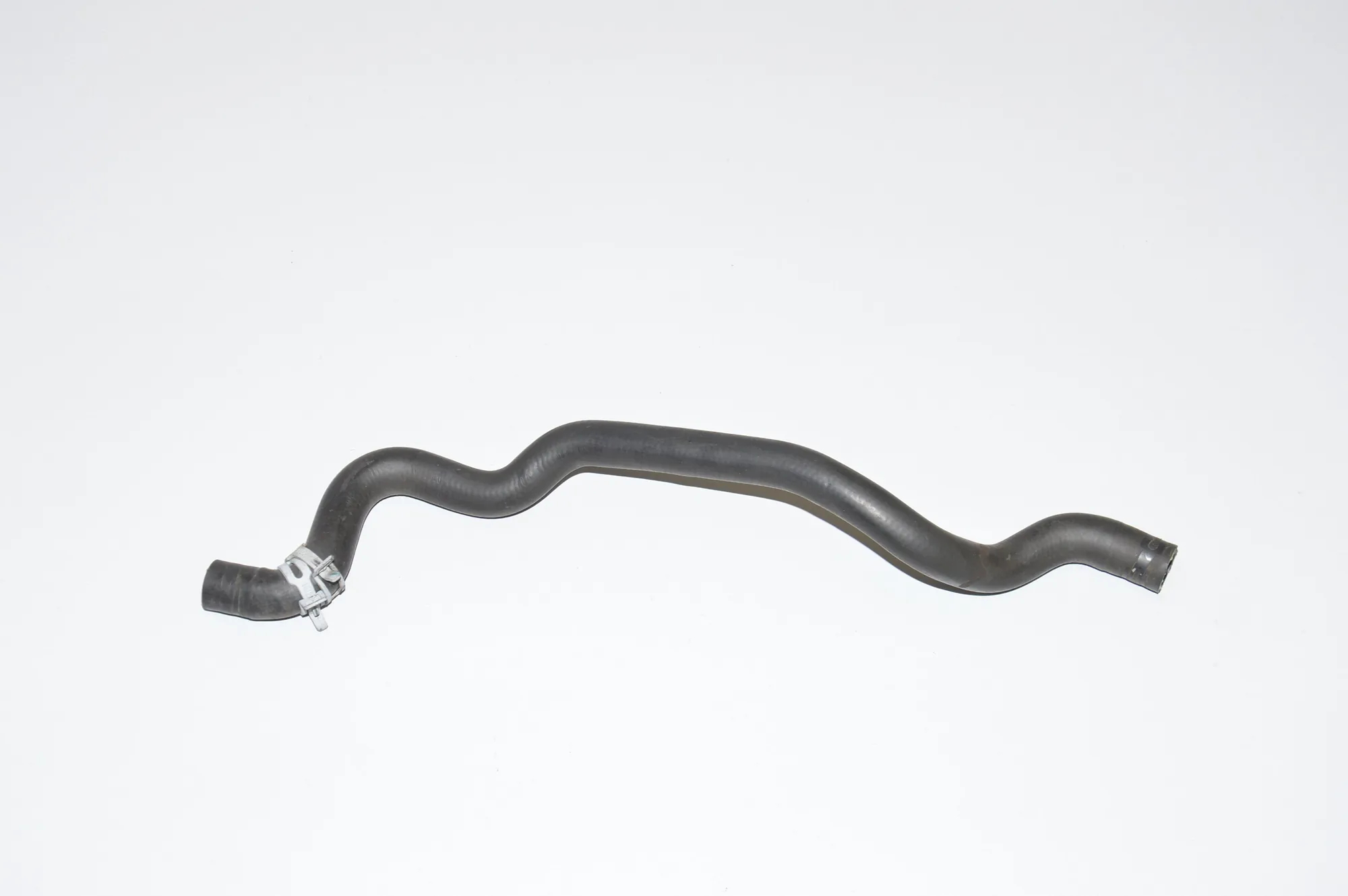 Coolant Hose Pipe – OEM 9119168 · BMW 5 (F10) BMW 5 (F10) 520 d 2010