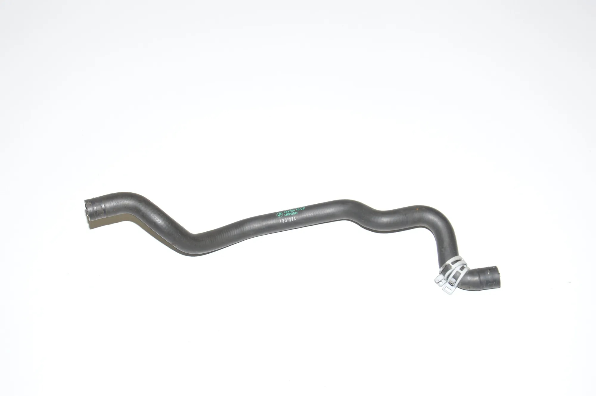Coolant Hose Pipe – OEM 9119168 · BMW 5 (F10) BMW 5 (F10) 520 d 2010 – 3