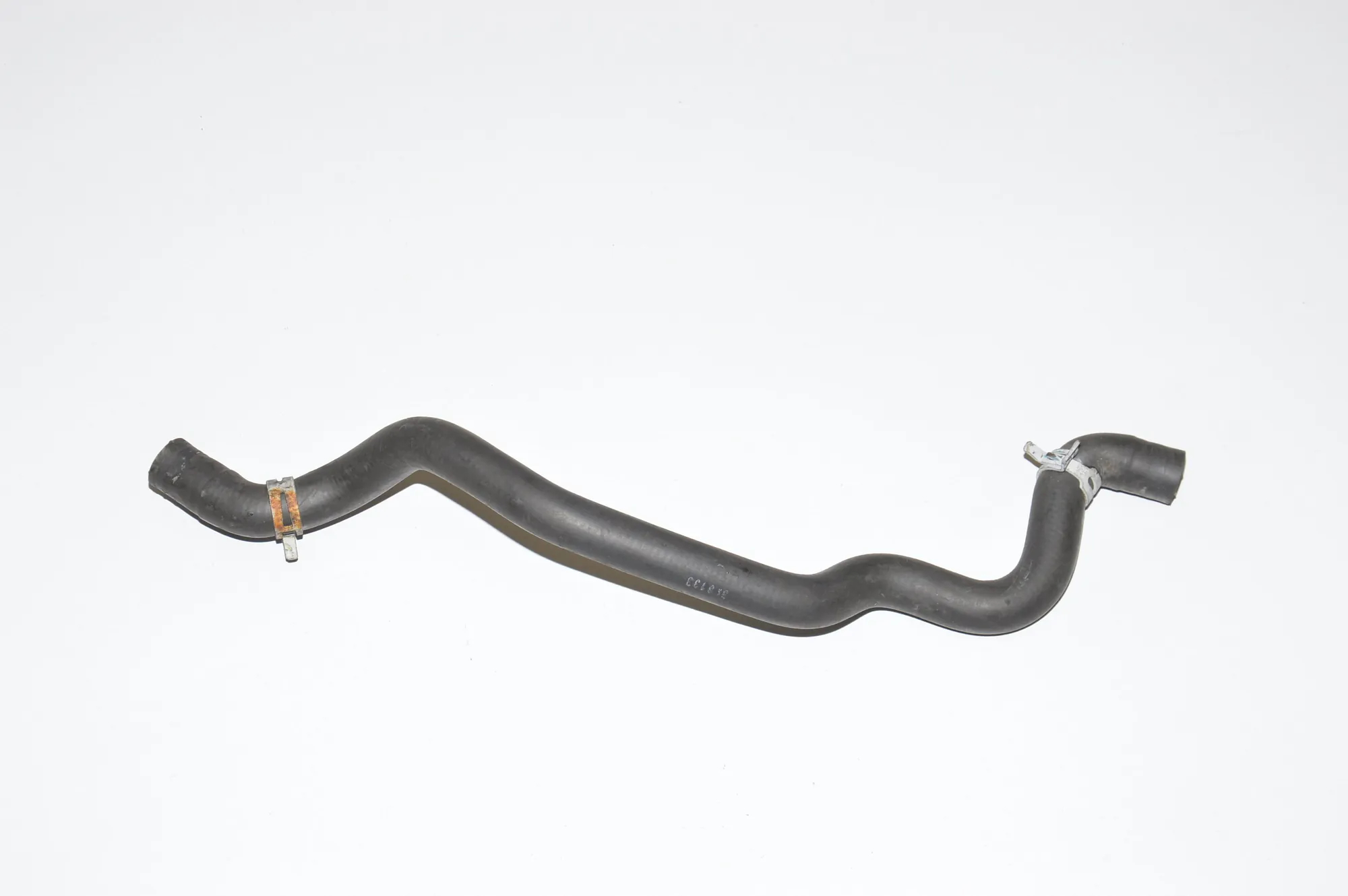 Coolant Hose Pipe – OEM 9119168 · BMW 5 (F10) BMW 5 (F10) 520 d 2010