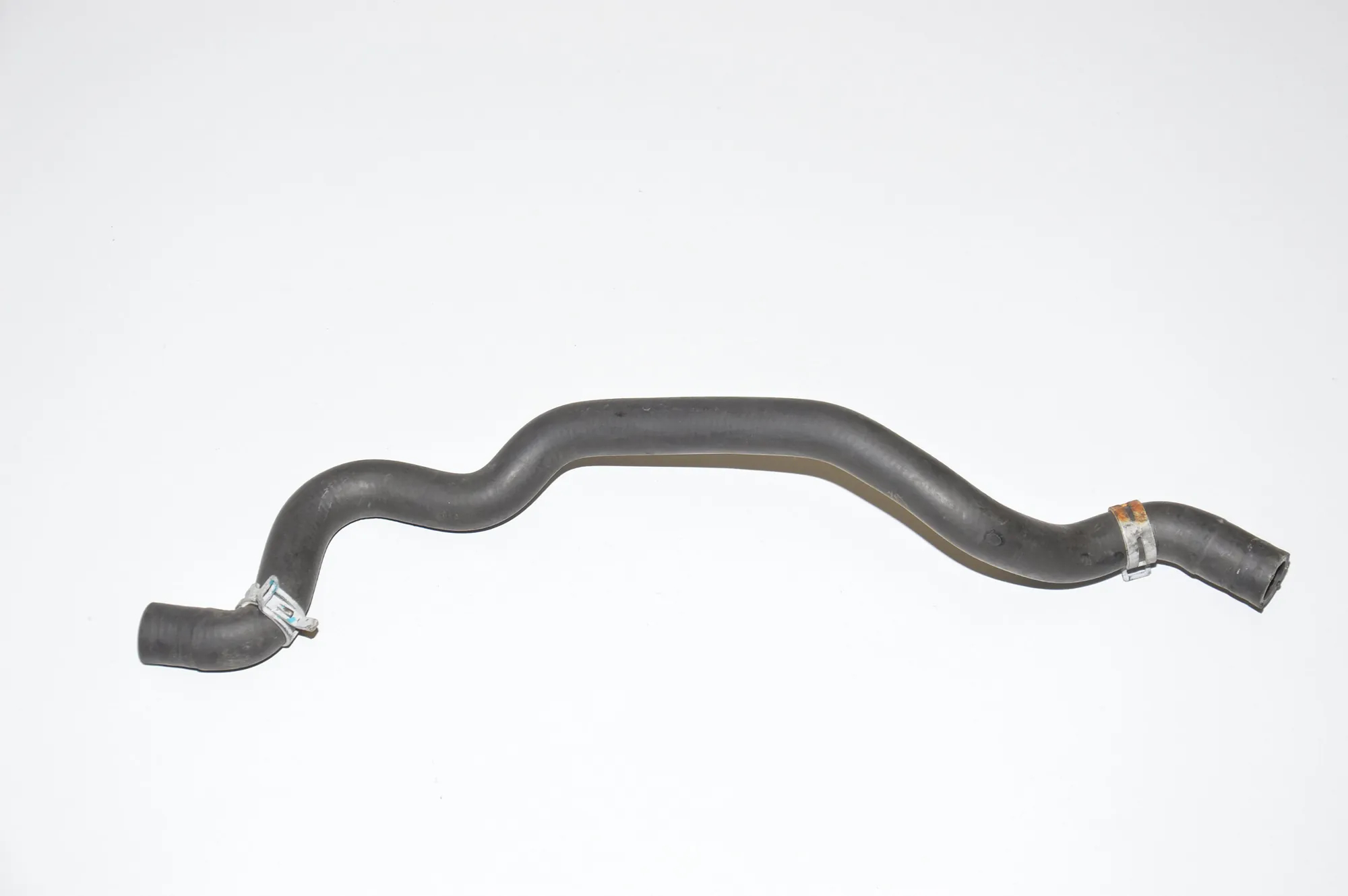 Coolant Hose Pipe – OEM 9119168 · BMW 5 (F10) BMW 5 (F10) 520 d 2010 – 2