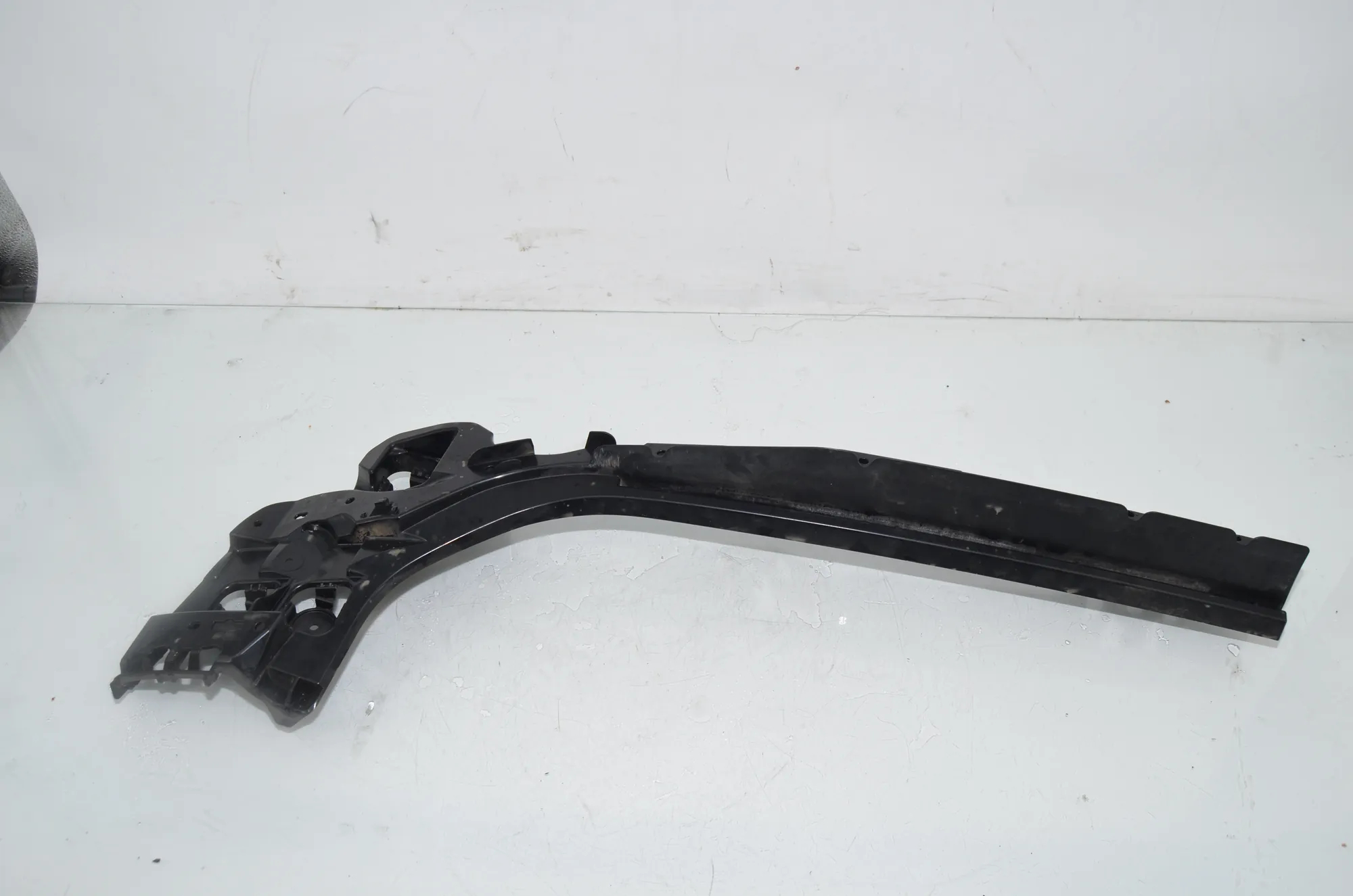 Rear Right Bumper Bracket – OEM 5A1CC62 · BMW 3 Touring (G21) (2019 - -) 320 i 2023 – 2