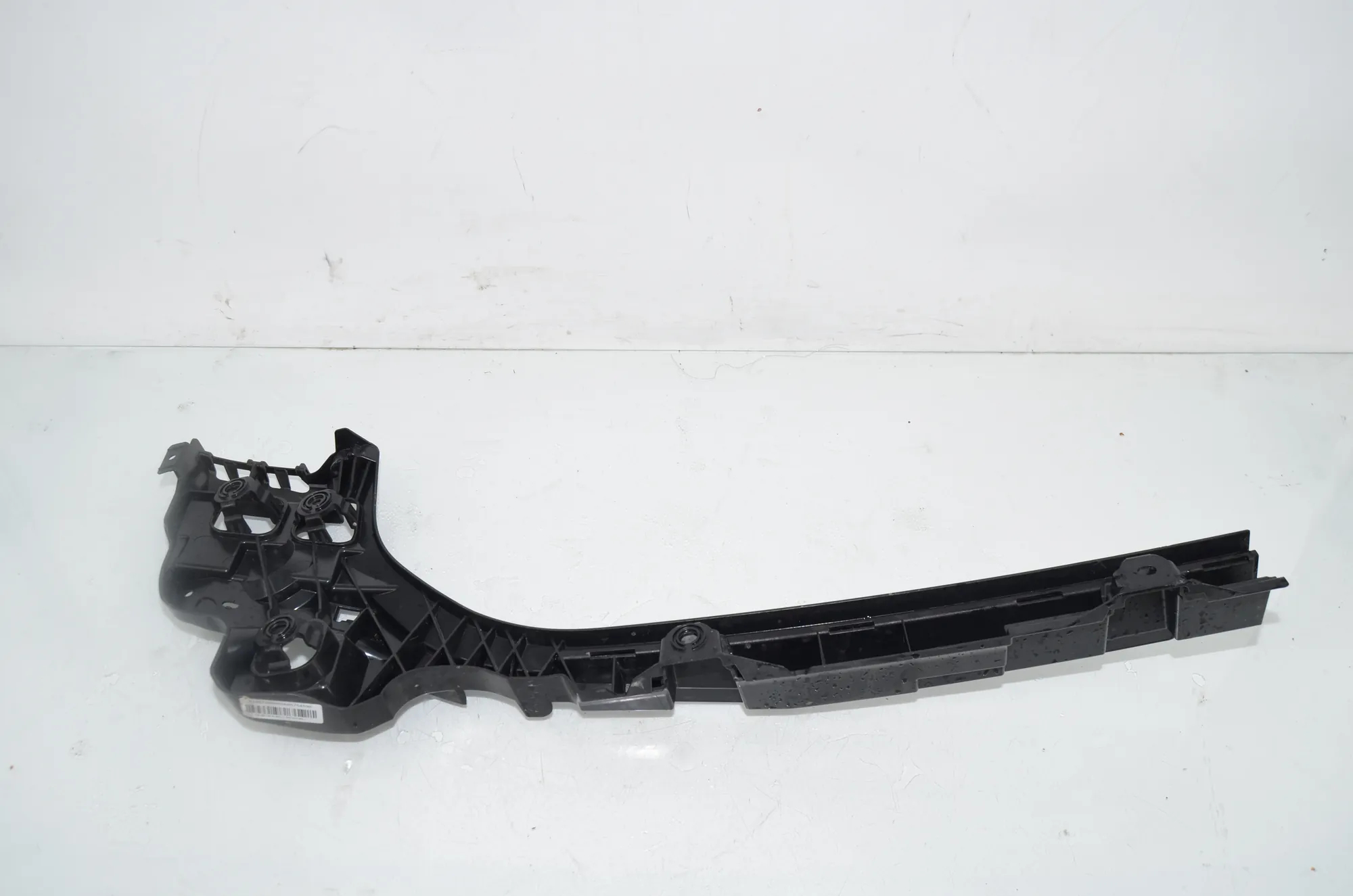 Rear Right Bumper Bracket – OEM 5A1CC62 · BMW 3 Touring (G21) (2019 - -) 320 i 2023 – 3