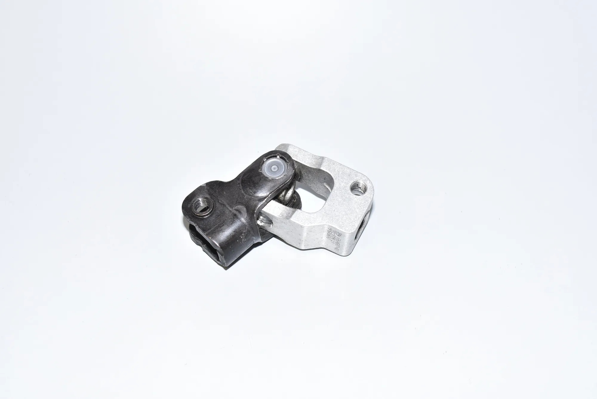 Steering Column Shaft Joint – OEM 6864587 · BMW i3 (I01) Electric 2019 – 2