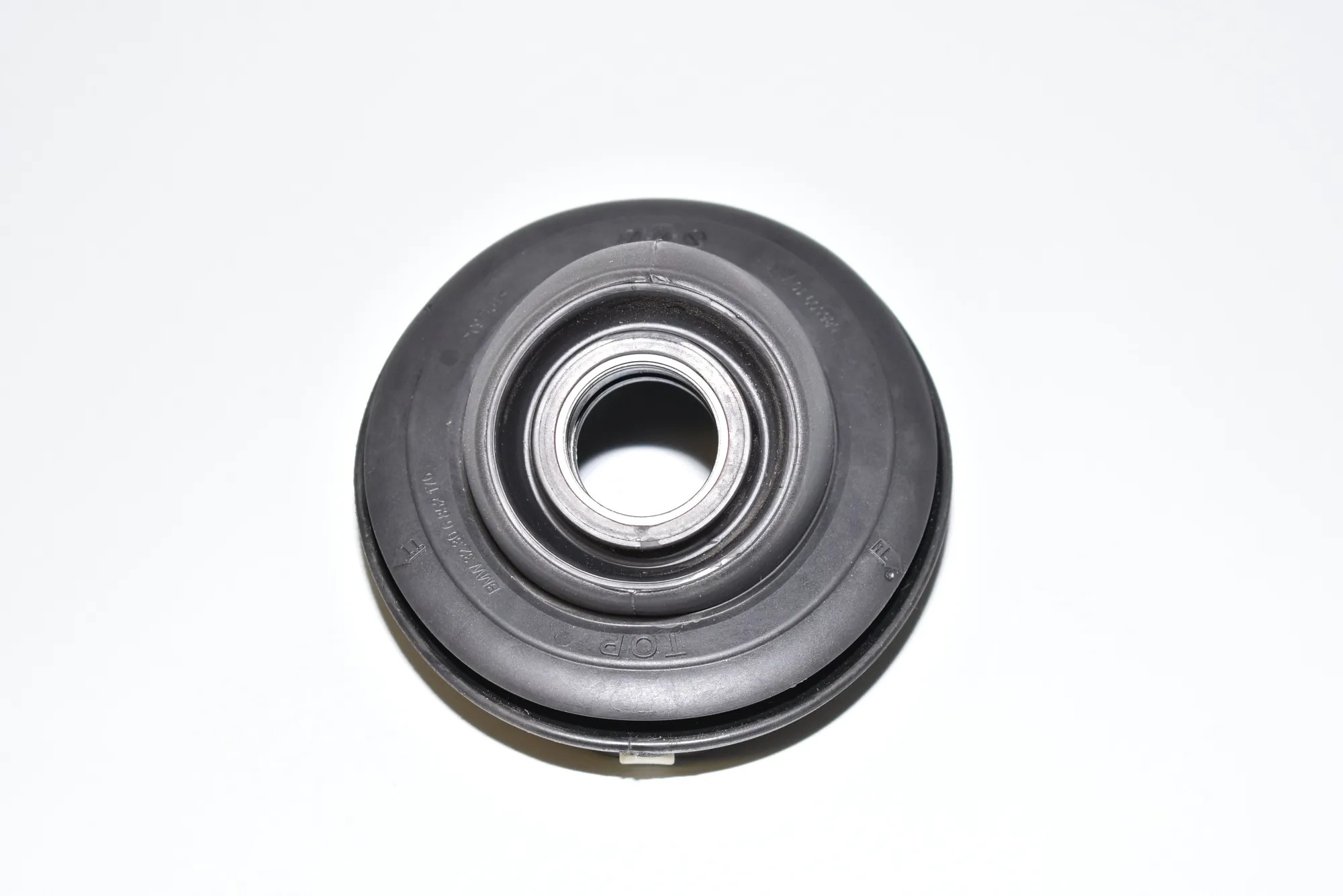 Other Body Parts – OEM 6852174 · BMW i3 (I01) Electric 2019 – 2