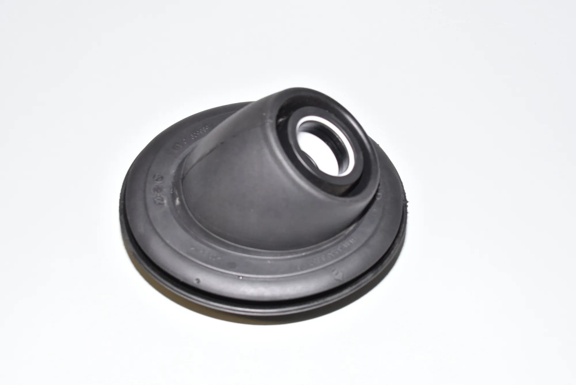 Other Body Parts – OEM 6852174 · BMW i3 (I01) Electric 2019