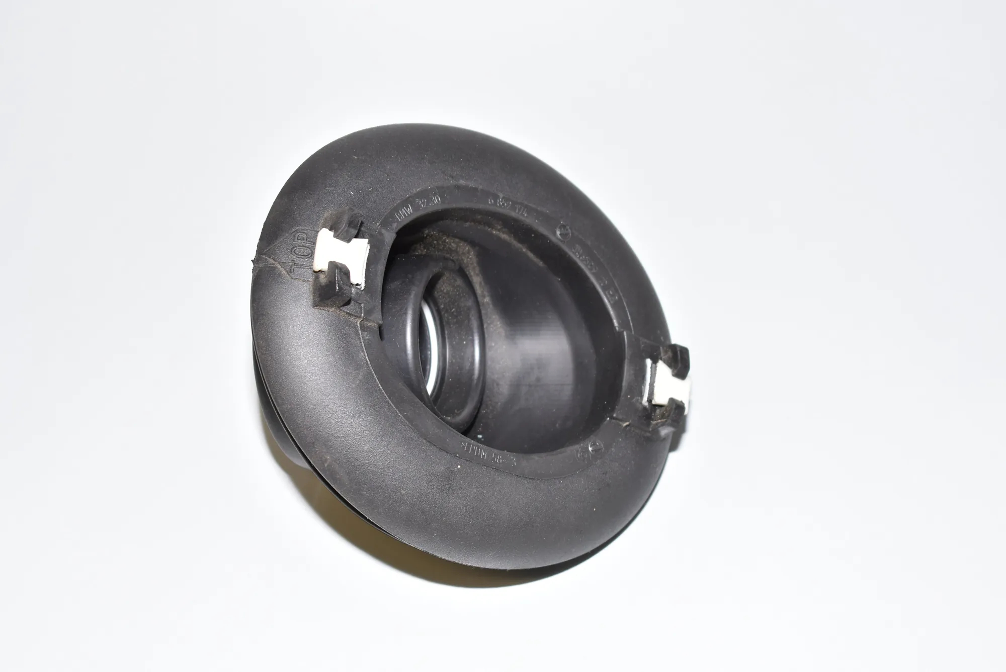 Other Body Parts – OEM 6852174 · BMW i3 (I01) Electric 2019 – 3