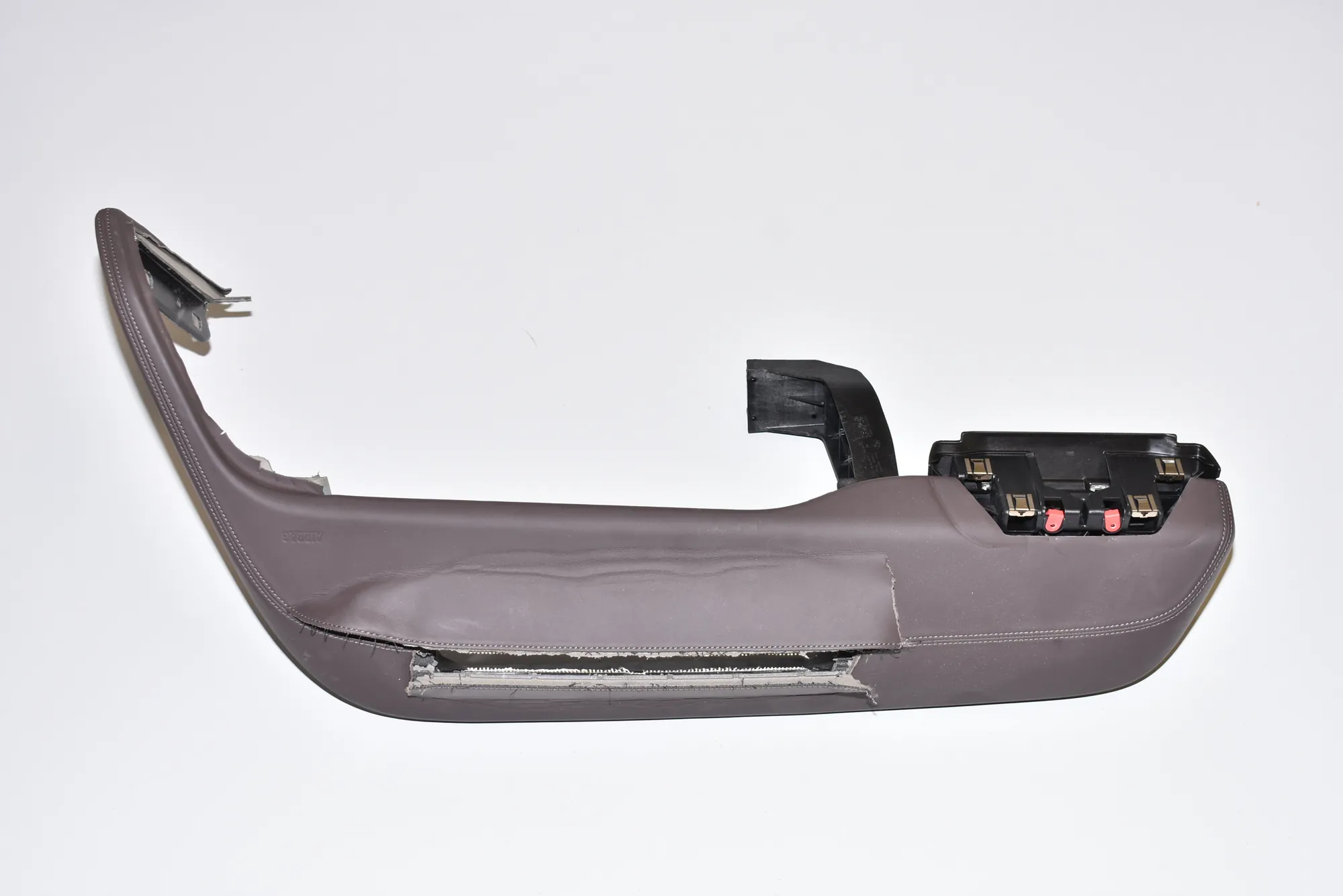 Dashboard Trim – OEM 9282723 · BMW i3 (I01) Electric 2019