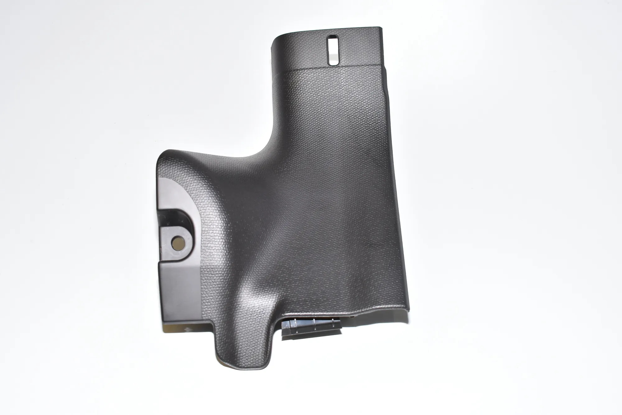 Rear Right Interior Step Trim – OEM 7272382 · BMW i3 (I01) Electric 2019 – 2