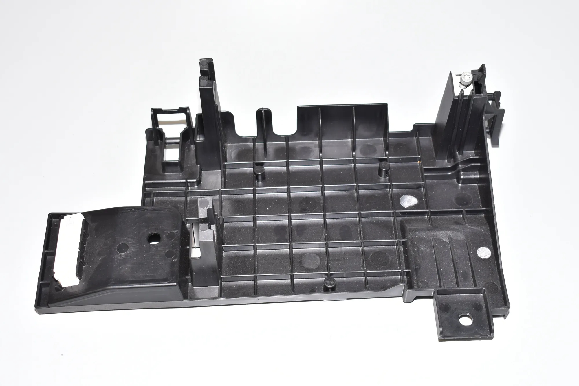 Other Body Parts – OEM 9265642 · BMW i3 (I01) Electric 2019