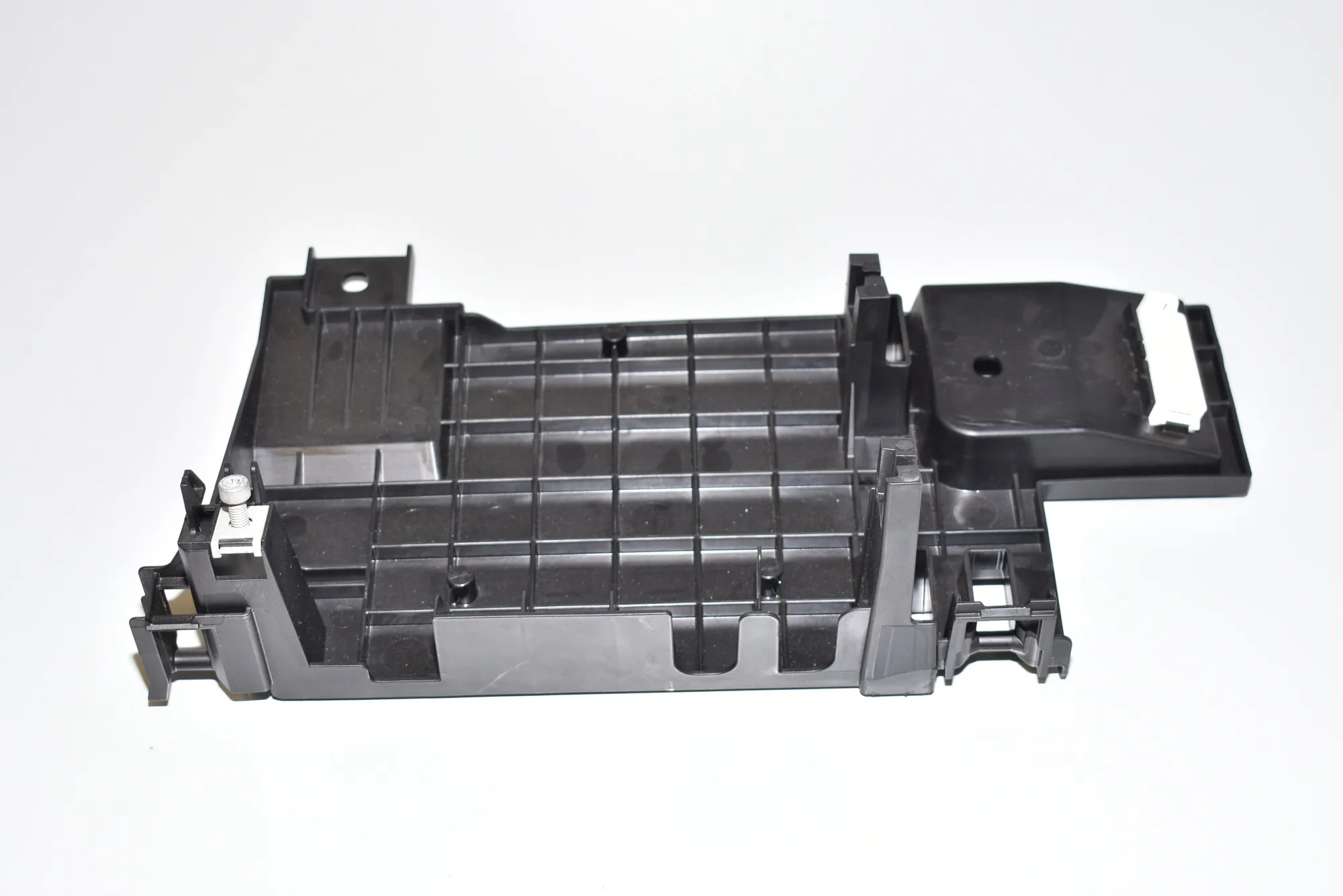 Other Body Parts – OEM 9265642 · BMW i3 (I01) Electric 2019 – 2