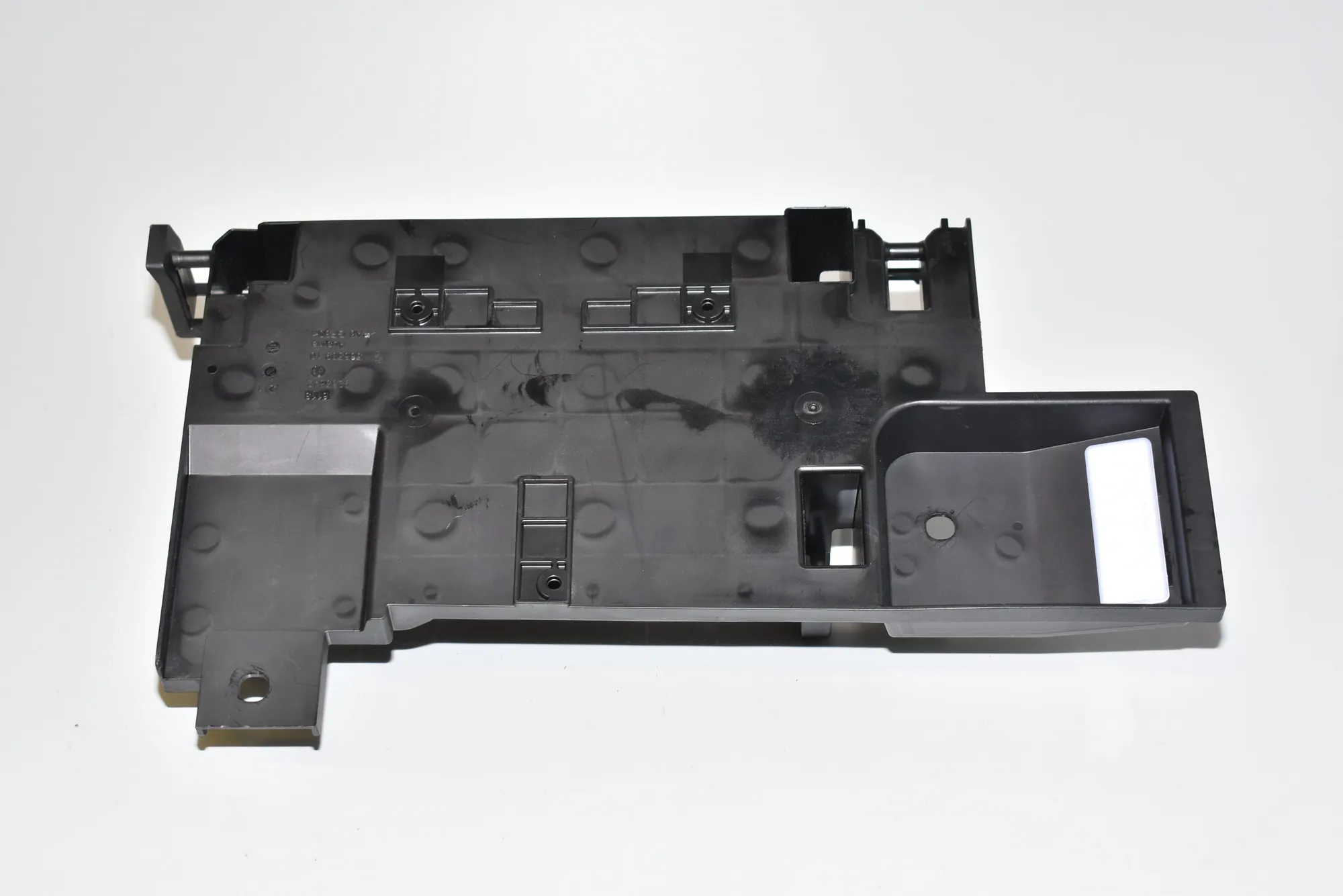 Other Body Parts – OEM 9265642 · BMW i3 (I01) Electric 2019 – 3