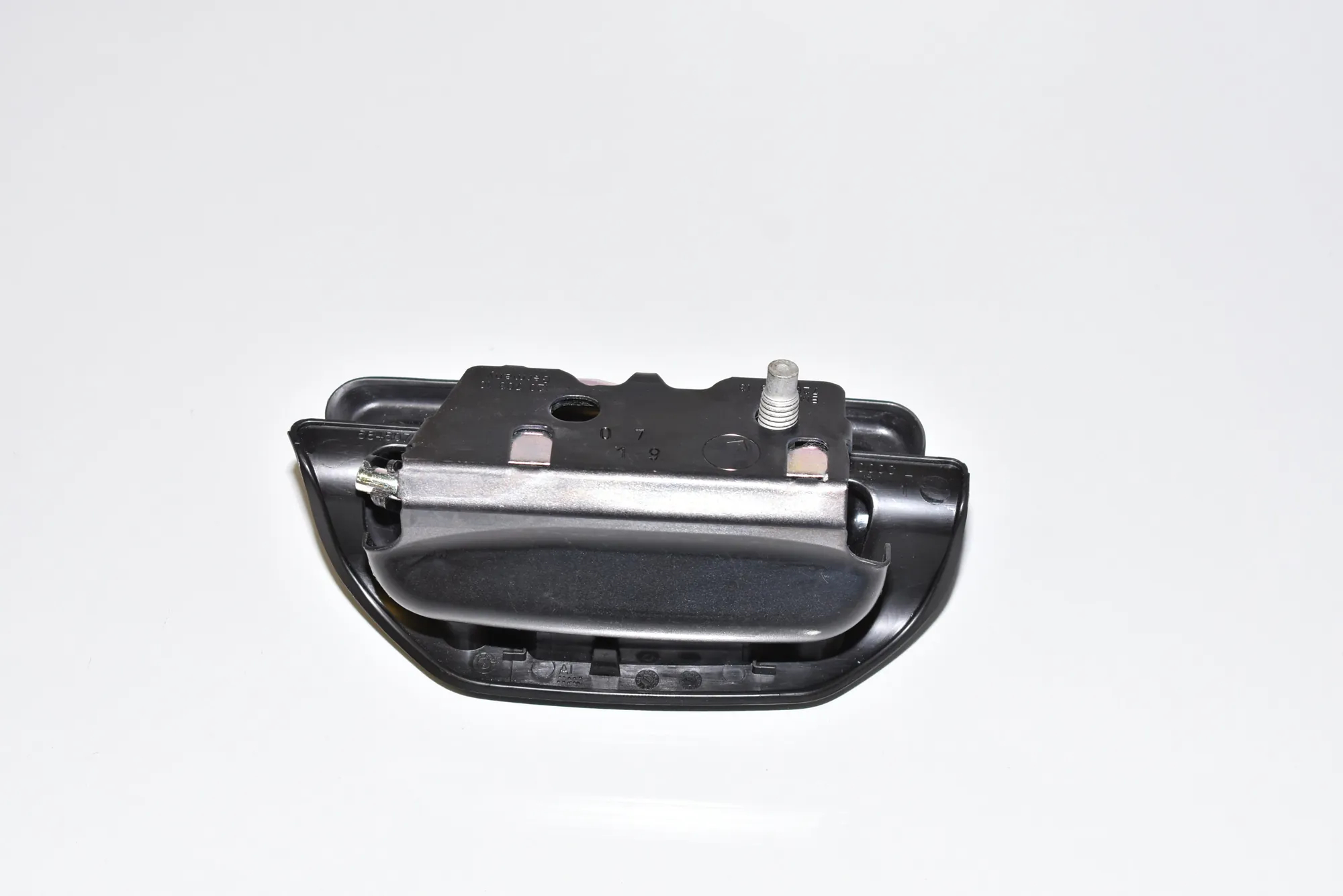 Other Body Parts – OEM 7266739 · BMW i3 (I01) Electric 2019 – 3