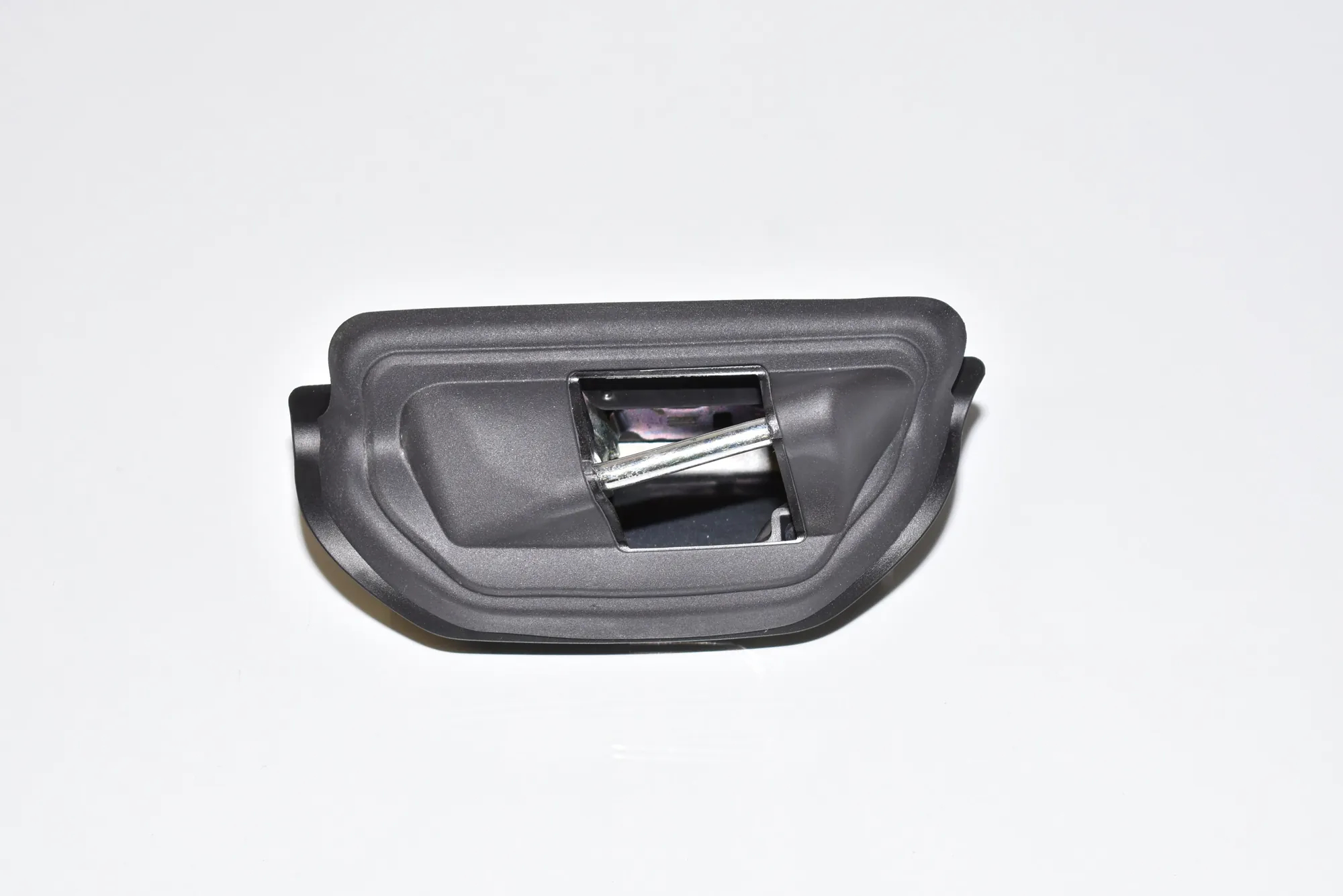 Other Body Parts – OEM 7266739 · BMW i3 (I01) Electric 2019