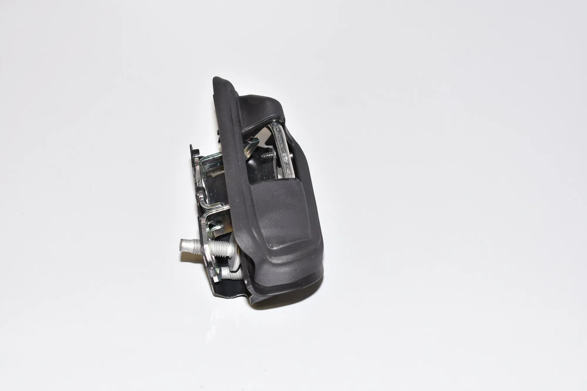 Other Body Parts – OEM 7266739 · BMW i3 (I01) Electric 2019 – 2