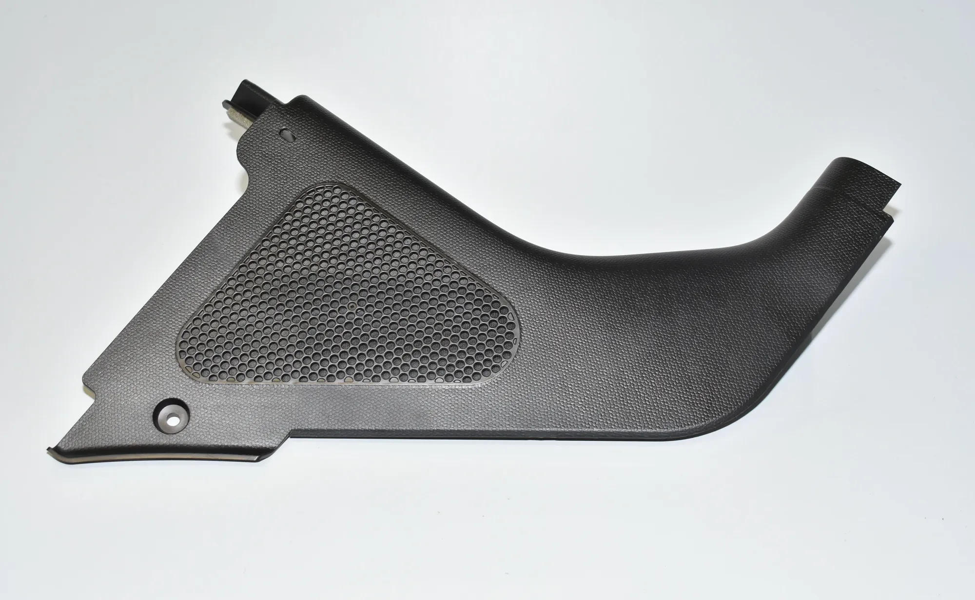 Front Right A Pillar Trim – OEM 7272418 · BMW i3 (I01) Electric 2019