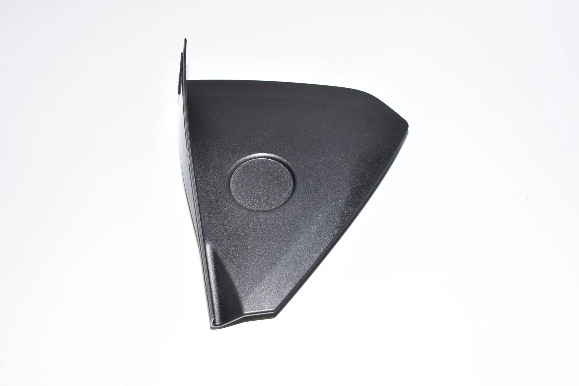 Dashboard Trim – OEM 9282991 · BMW i3 (I01) Electric 2019