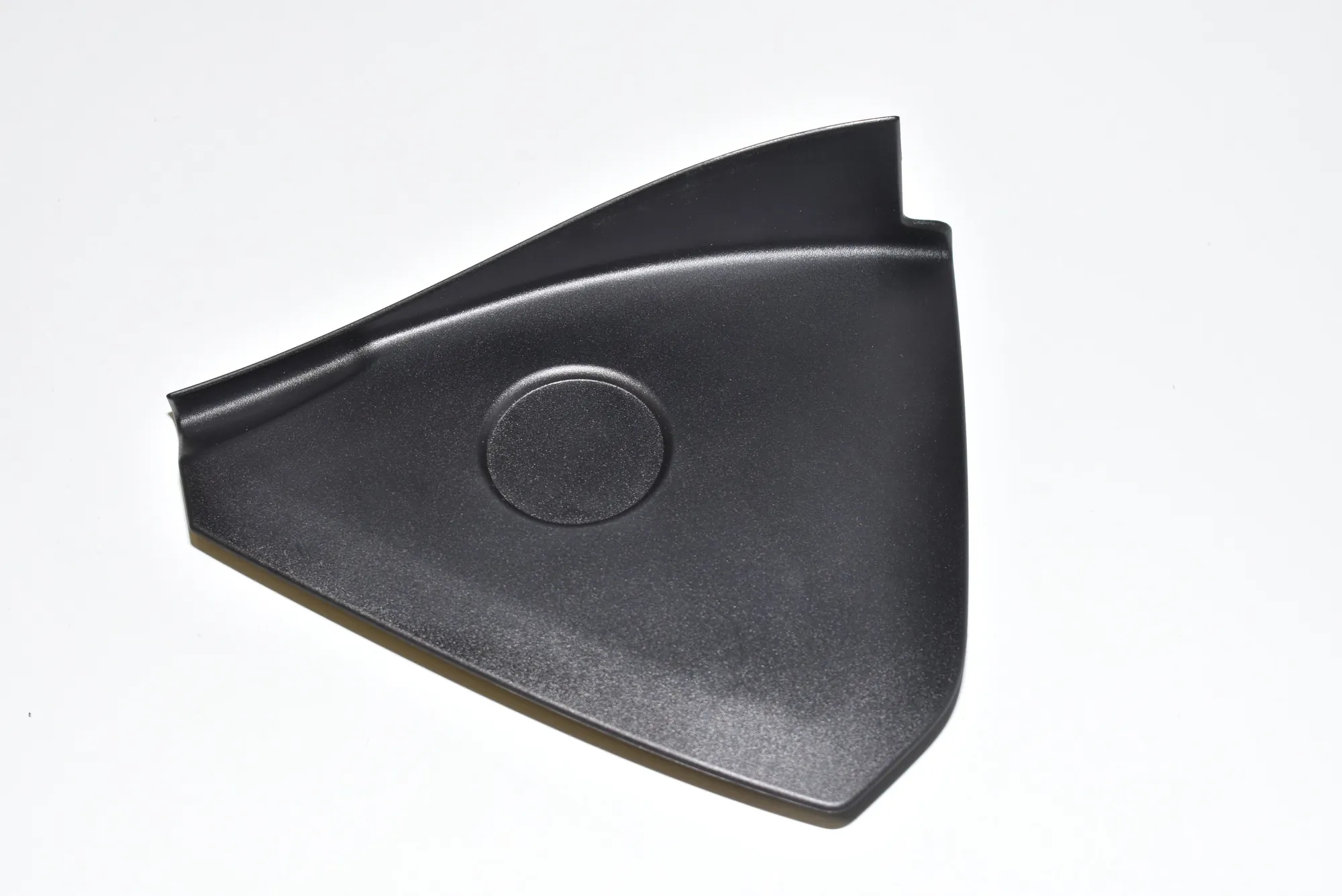 Dashboard Trim – OEM 9282991 · BMW i3 (I01) Electric 2019 – 2