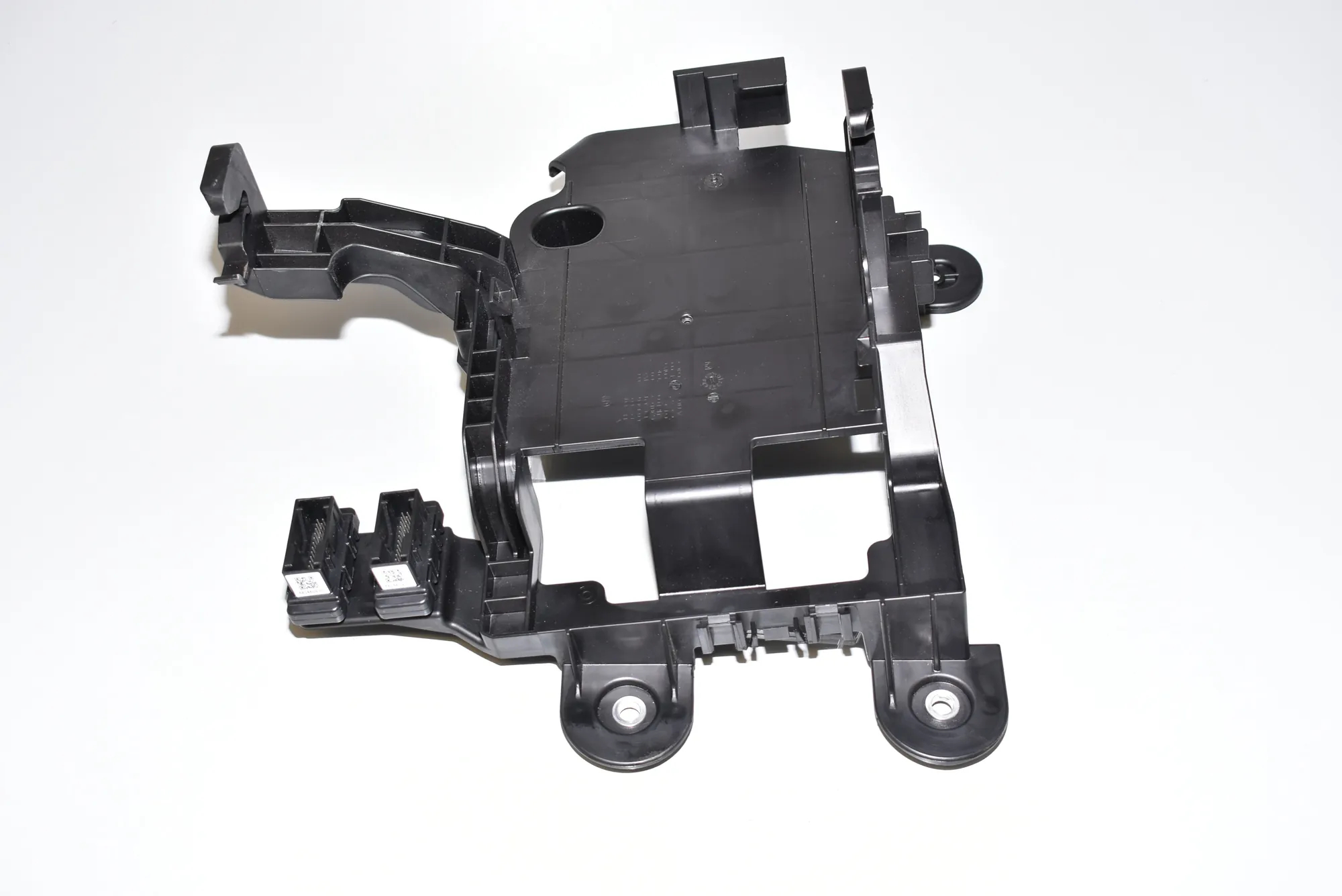 Other Body Parts – OEM 9265643 · BMW i3 (I01) Electric 2019 – 3