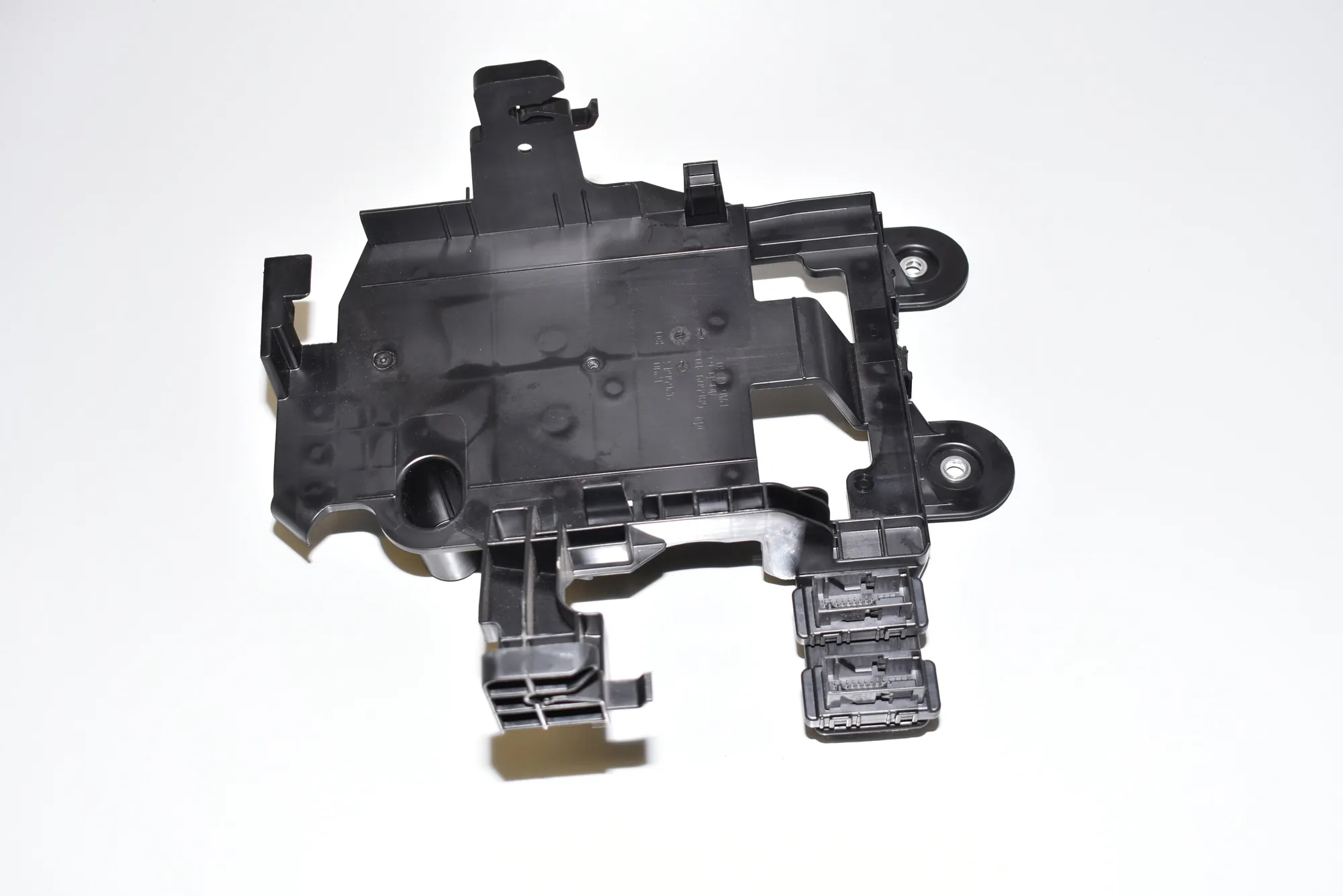 Other Body Parts – OEM 9265643 · BMW i3 (I01) Electric 2019 – 2