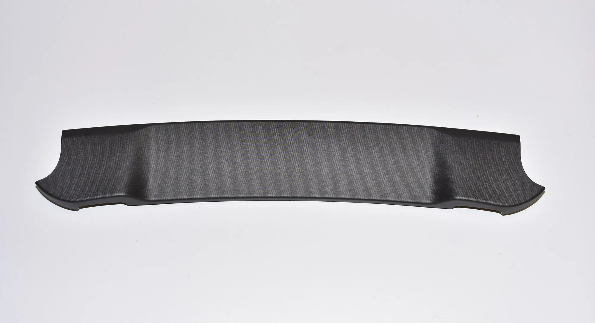 Tailgate Bootlid Trim – OEM 7315767 · BMW i3 (I01) Electric 2019