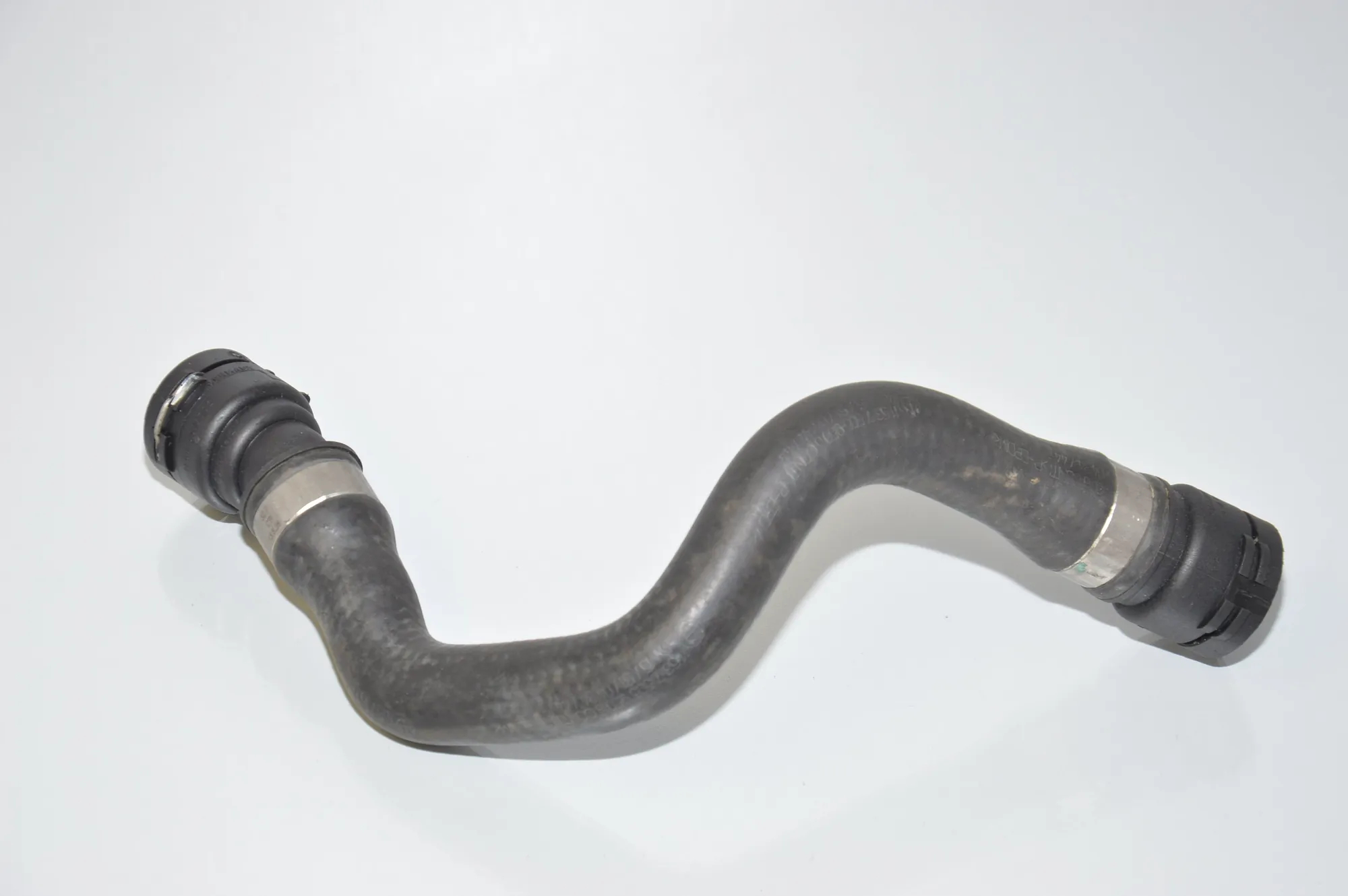 Coolant Hose Pipe – OEM 7505950 · BMW X5 (E53) BMW X5 (E53) 4.4 i 2000 – 2