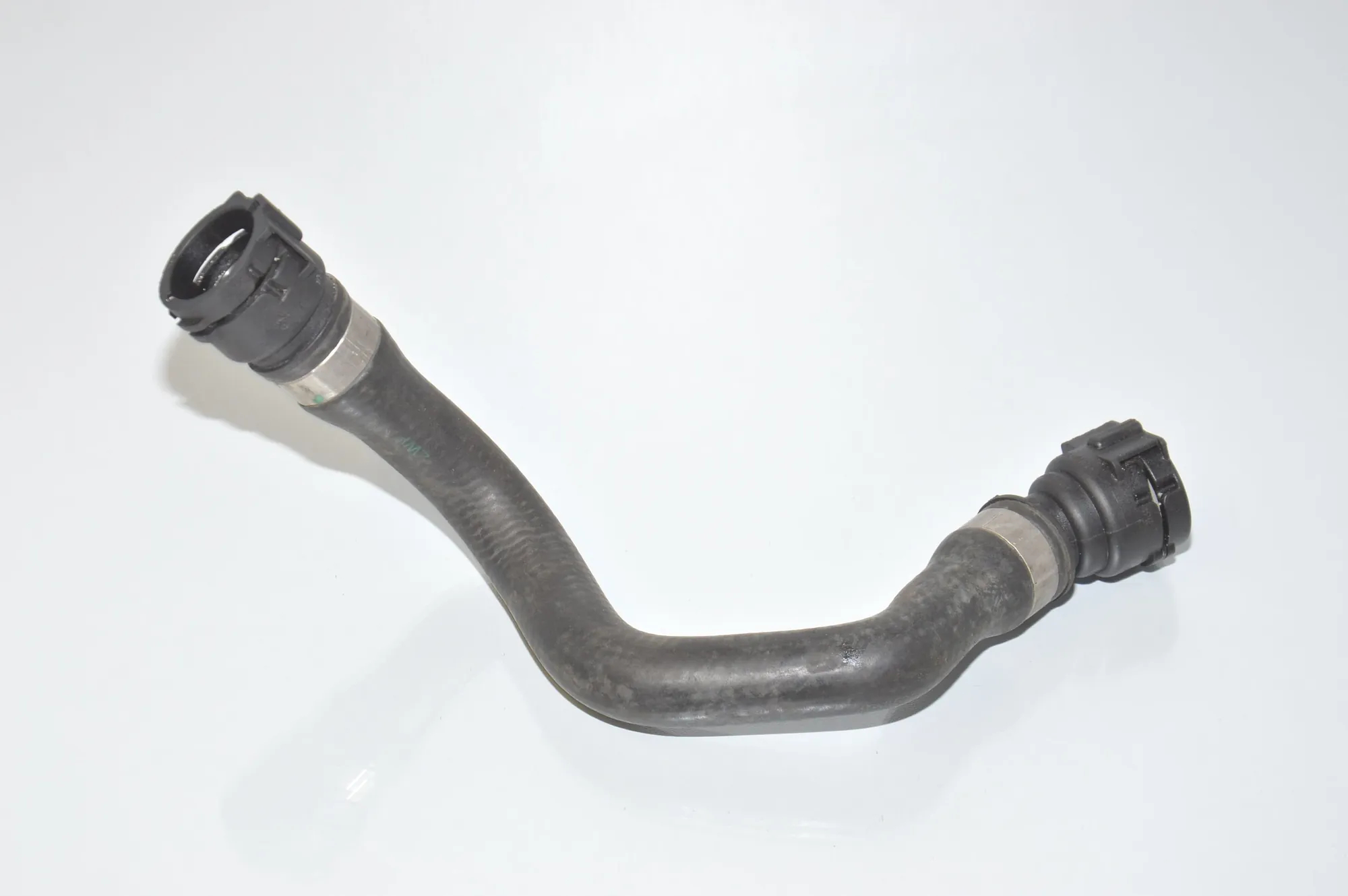 Coolant Hose Pipe – OEM 7505950 · BMW X5 (E53) BMW X5 (E53) 4.4 i 2000 – 4