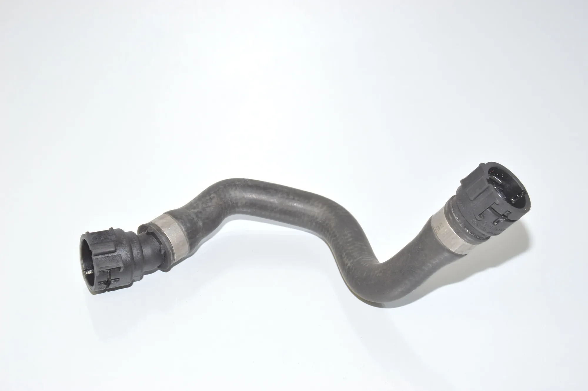 Coolant Hose Pipe – OEM 7505950 · BMW X5 (E53) BMW X5 (E53) 4.4 i 2000 – 3