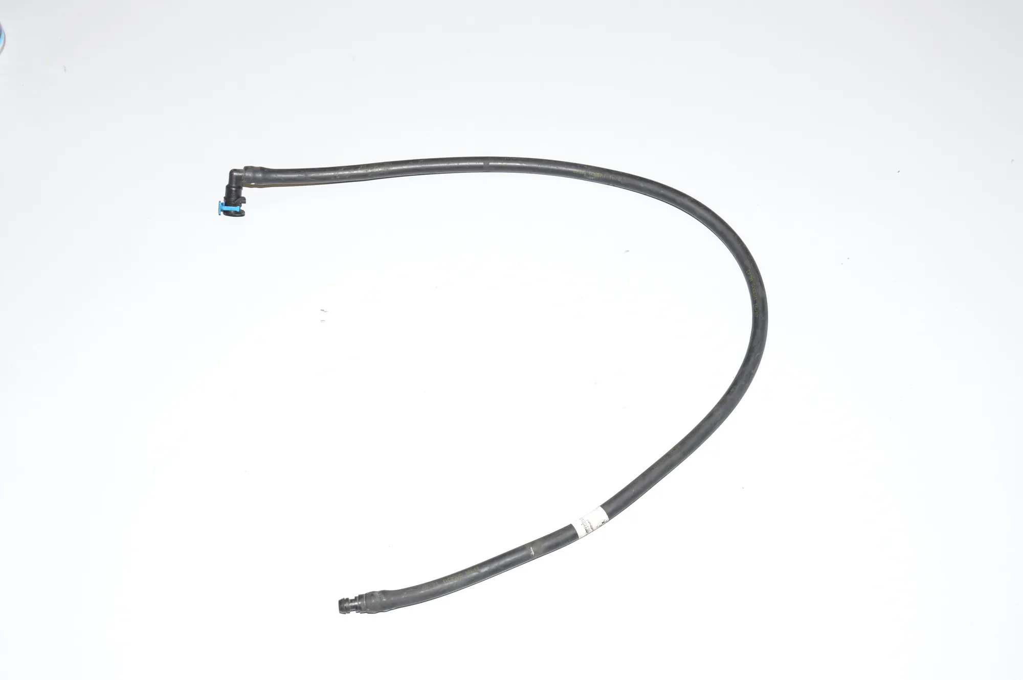Headlight Washer Nozzle Pipe – OEM 1012913 · BMW 3 Cabrio (E93) BMW 3 Cabrio (E93) M3 2012 – 3