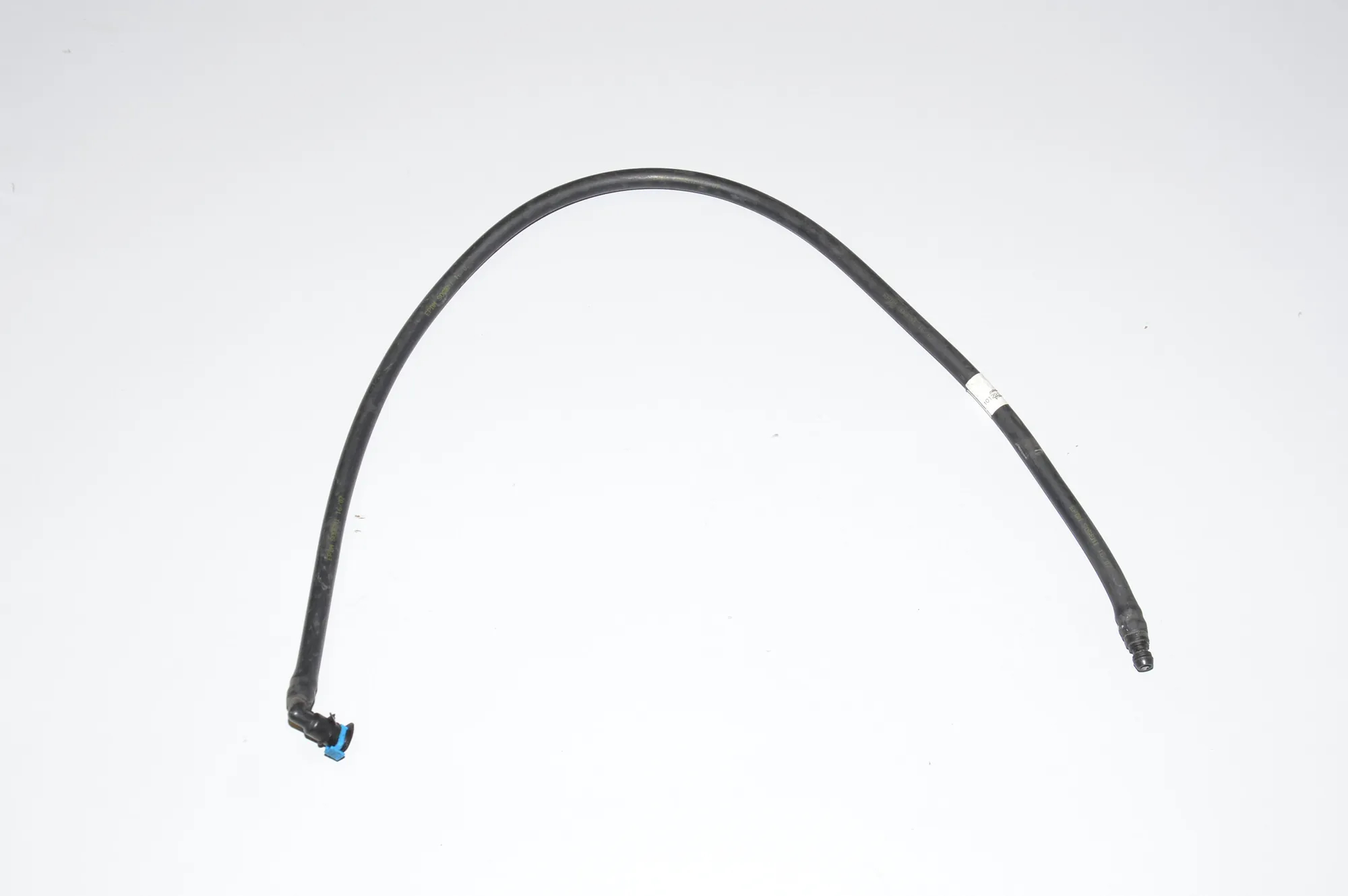 Headlight Washer Nozzle Pipe – OEM 1012913 · BMW 3 Cabrio (E93) BMW 3 Cabrio (E93) M3 2012 – 4