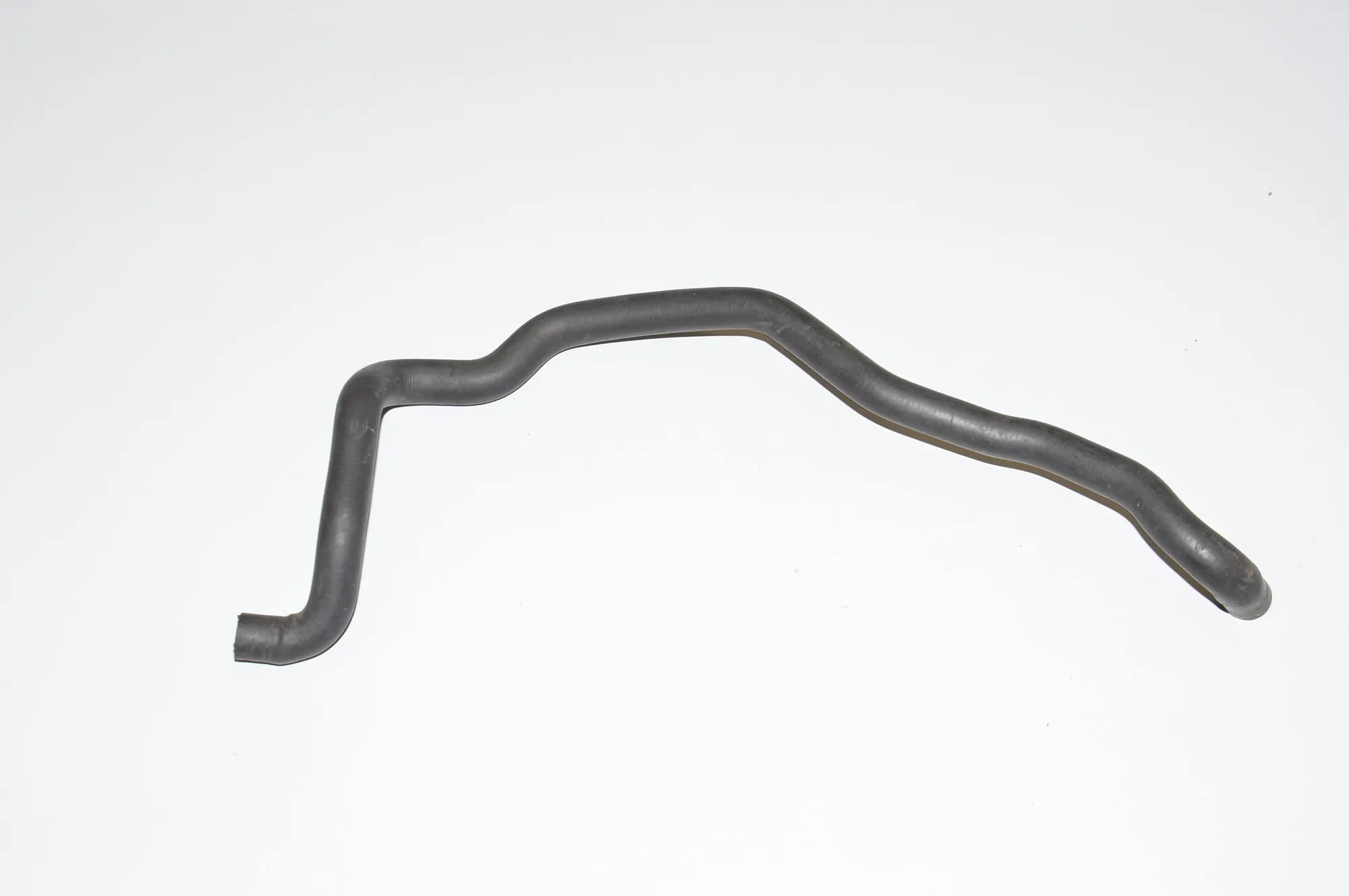 Coolant Hose Pipe – OEM 9119169 · BMW 6 Cabrio (F12) BMW 6 Cabrio (F12) 640 d 2011 – 4