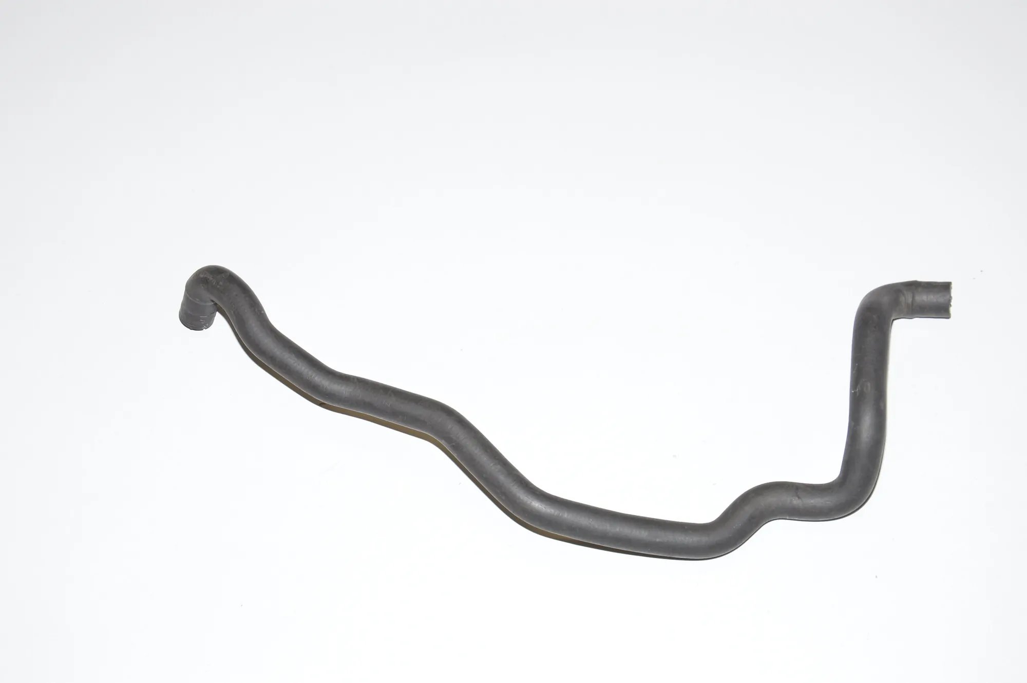 Coolant Hose Pipe – OEM 9119169 · BMW 6 Cabrio (F12) BMW 6 Cabrio (F12) 640 d 2011 – 3