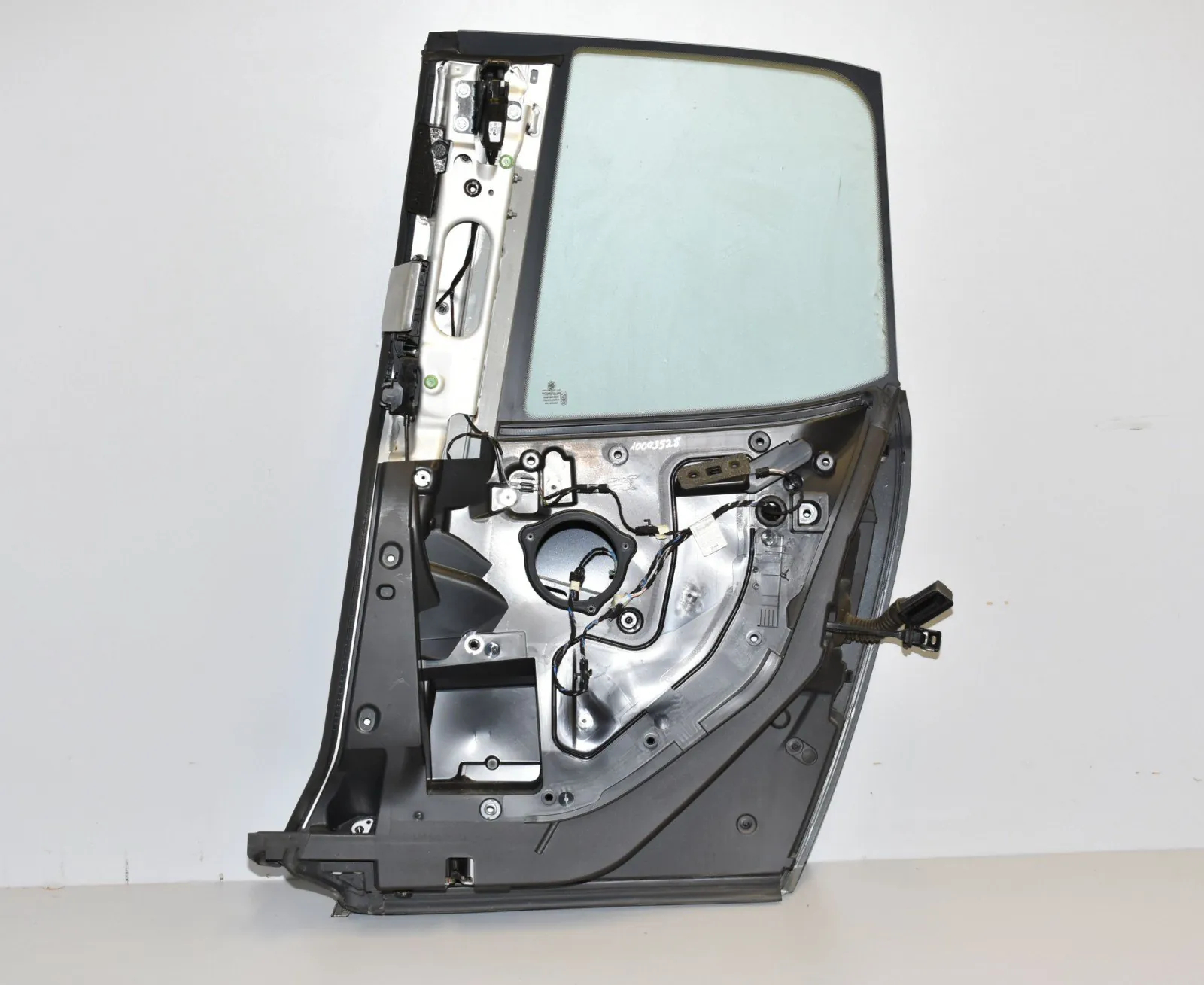 Rear Right Door · BMW i3 (I01) Electric 2019 – 2
