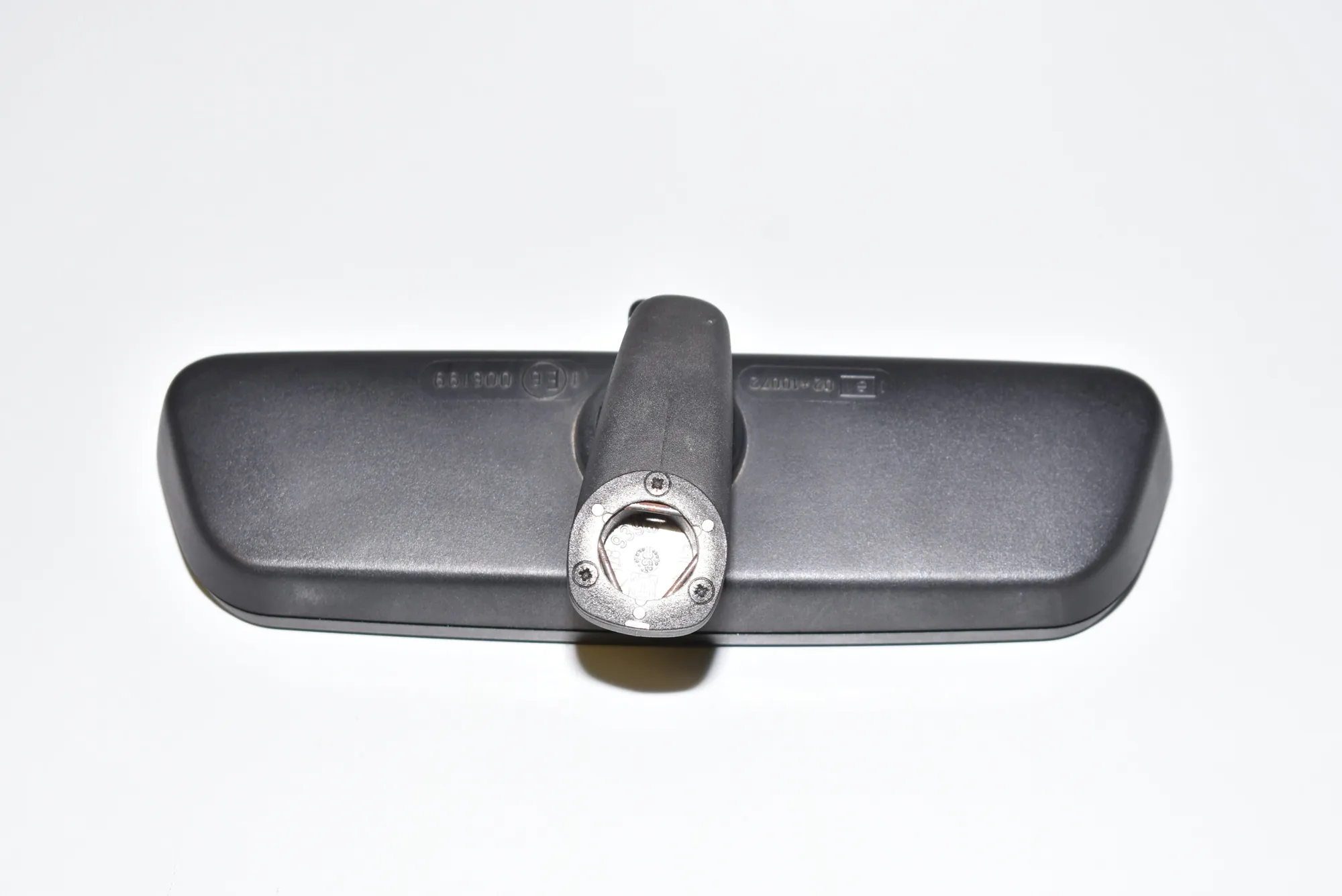 Interior Rear View Mirror – OEM 1928939 · BMW 5 Touring (E39) 530 d 1999 – 3