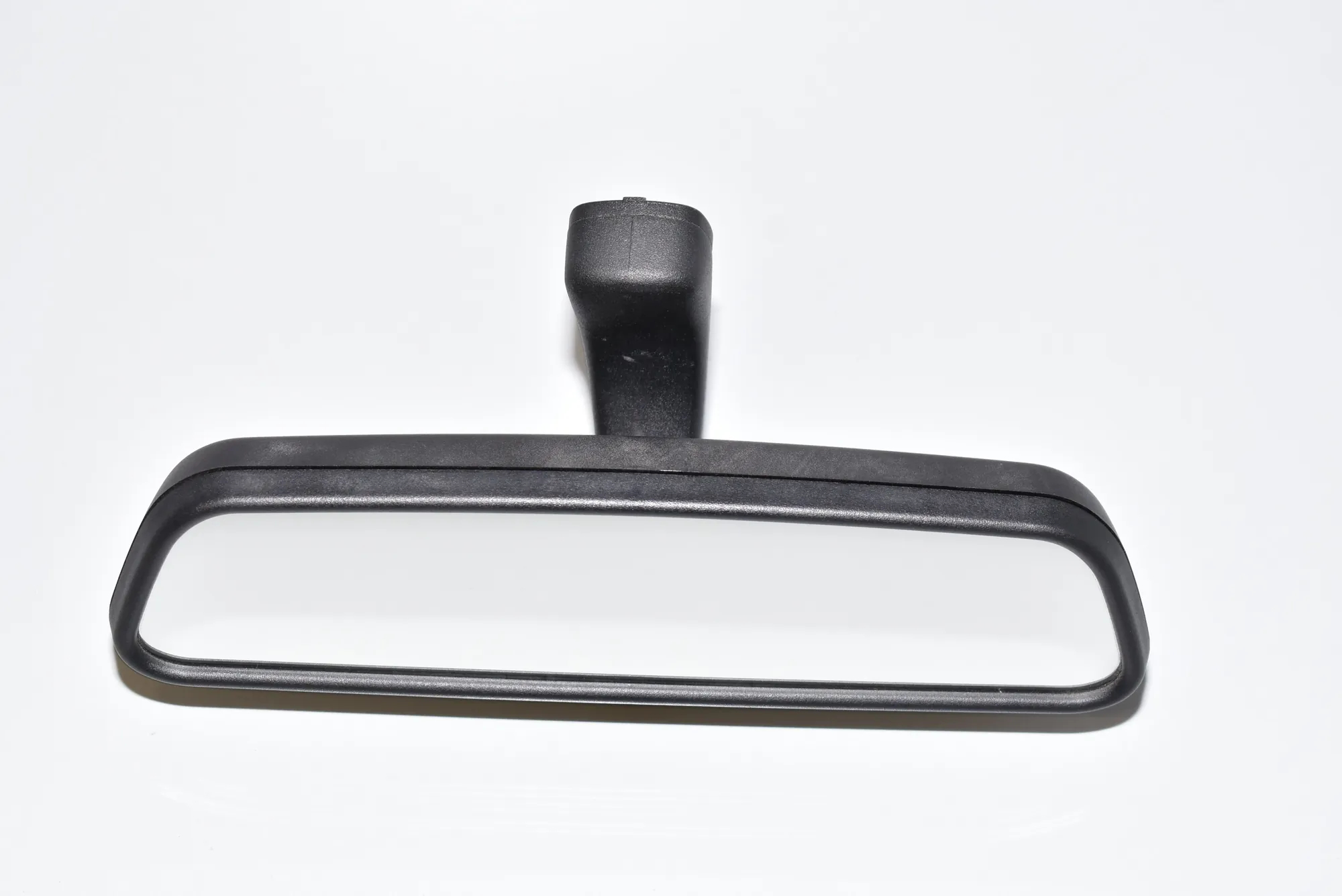 Interior Rear View Mirror – OEM 1928939 · BMW 5 Touring (E39) 530 d 1999