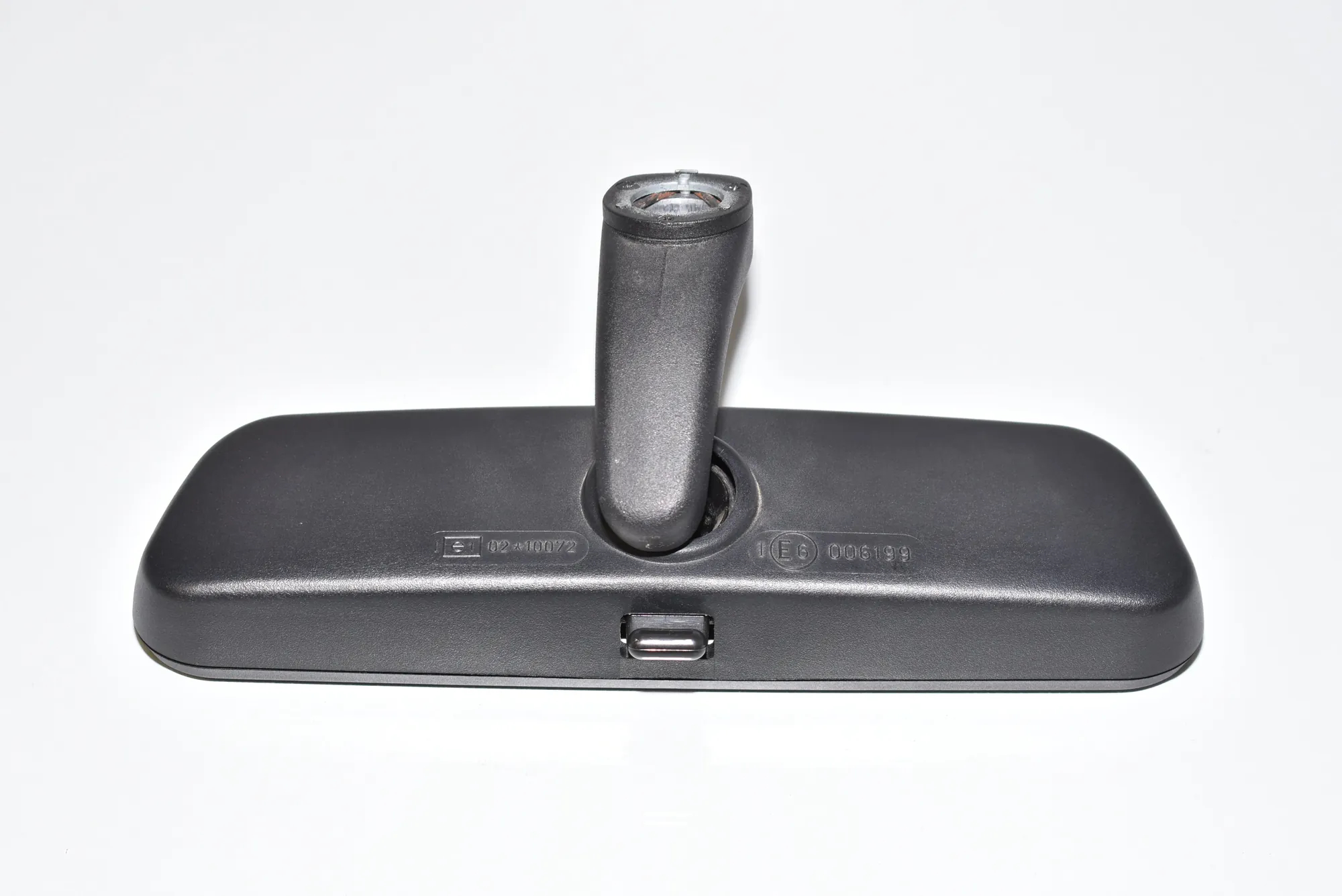 Interior Rear View Mirror – OEM 1928939 · BMW 5 Touring (E39) 530 d 1999 – 2
