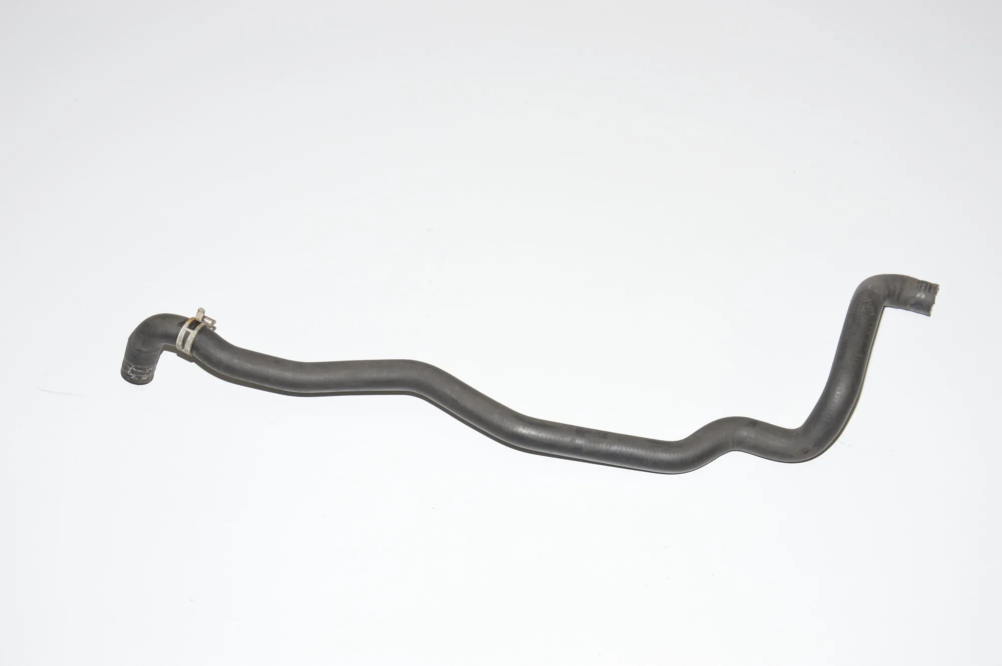 Coolant Hose Pipe – OEM 9119169 · BMW 6 Cabrio (F12) BMW 6 Cabrio (F12) 640 d 2011 – 3