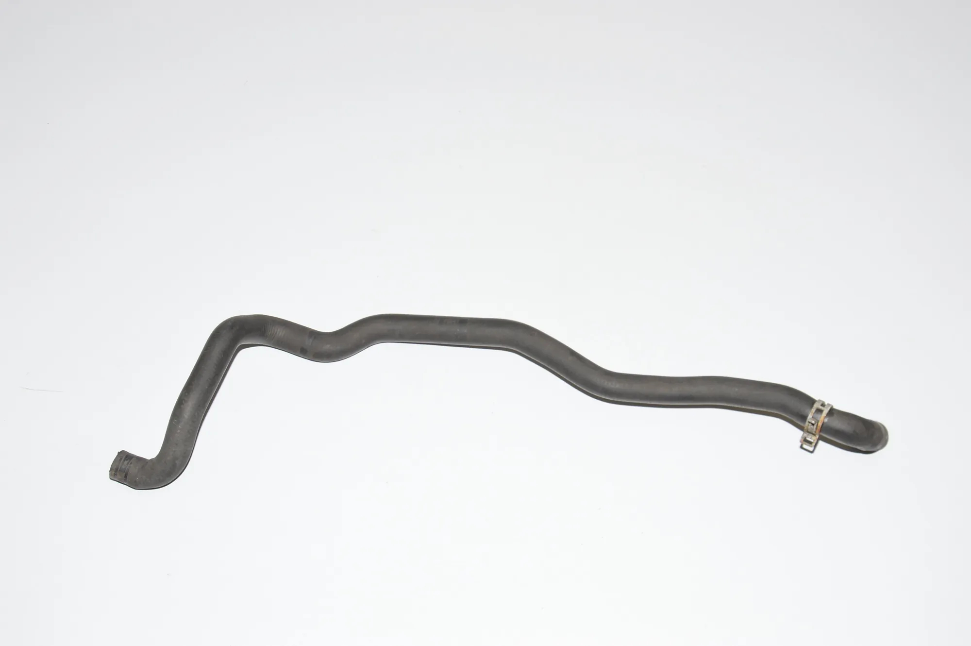 Coolant Hose Pipe – OEM 9119169 · BMW 6 Cabrio (F12) BMW 6 Cabrio (F12) 640 d 2011 – 4