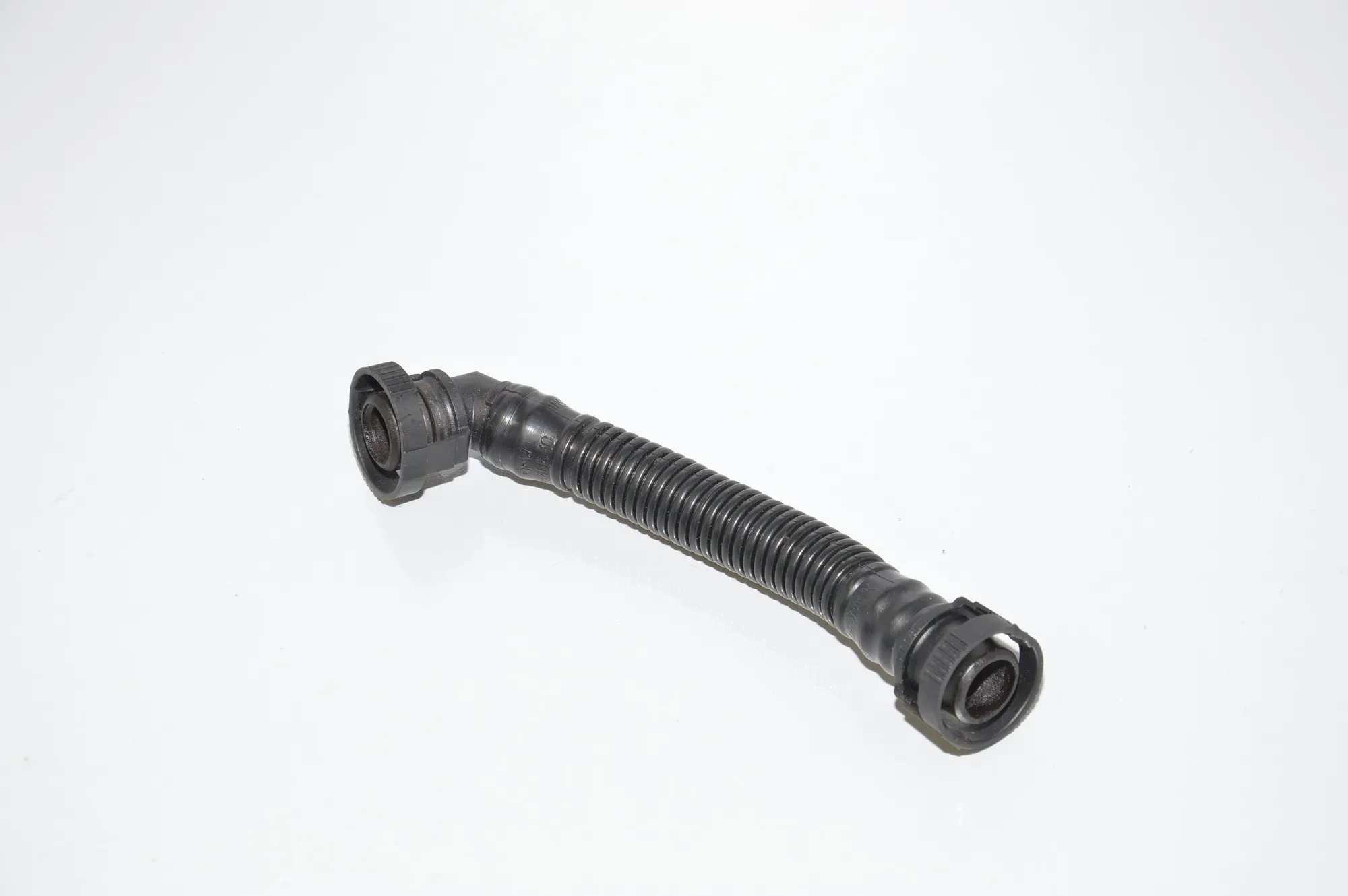 Other tubes – OEM 7522933 · BMW 5 (E60) BMW 5 (E60) 523 i 2007 – 2
