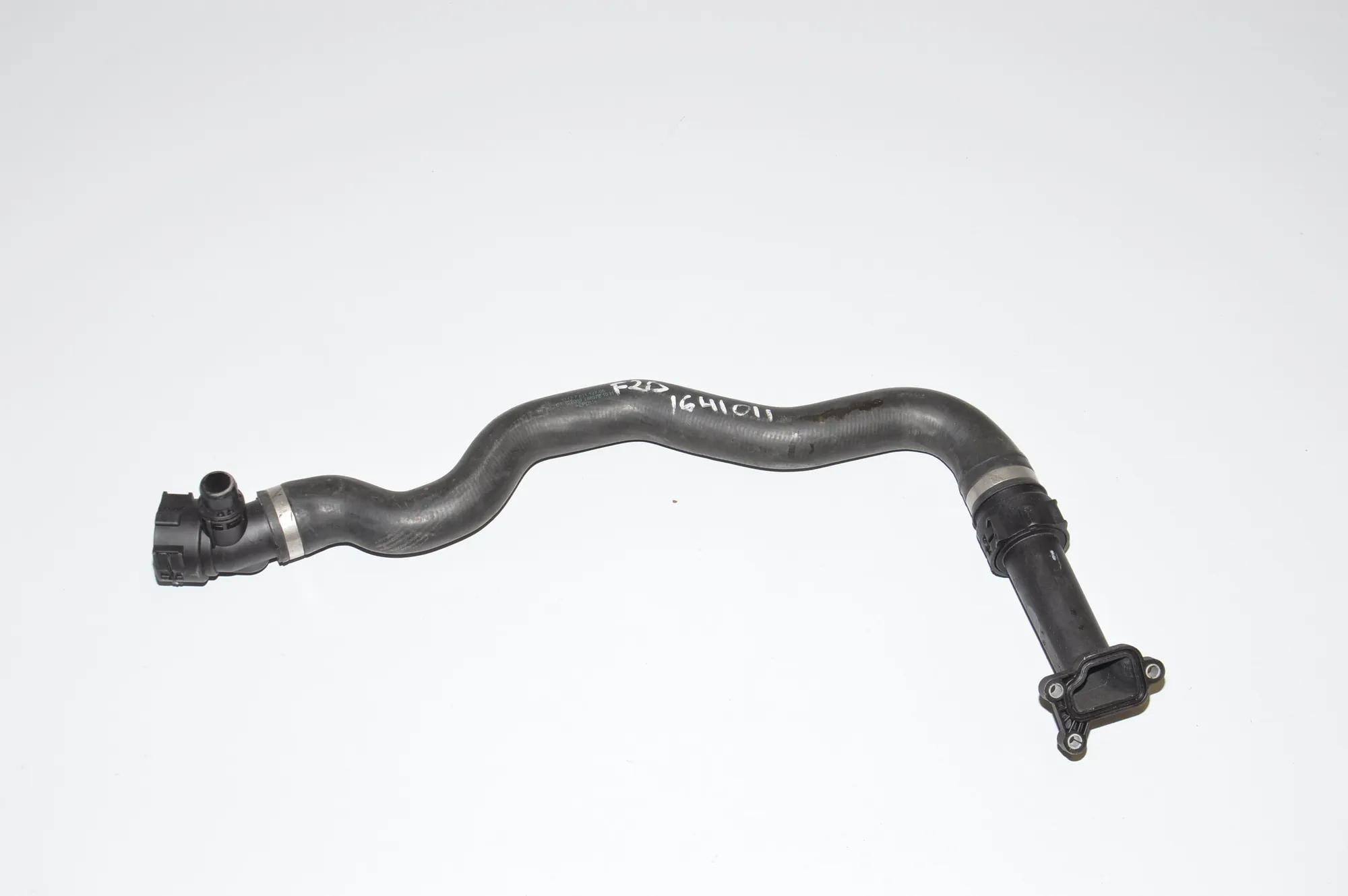 Coolant Hose Pipe – OEM 7811127 · BMW 1 (F20) BMW 1 (F20) 114 d 2013 – 4
