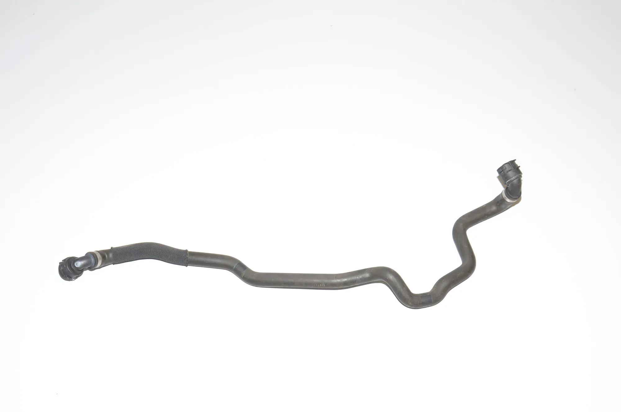 Coolant Hose Pipe – OEM 9222700 · BMW 3 Coupe (E92) BMW 3 Coupe (E92) 320 d 2009 – 4