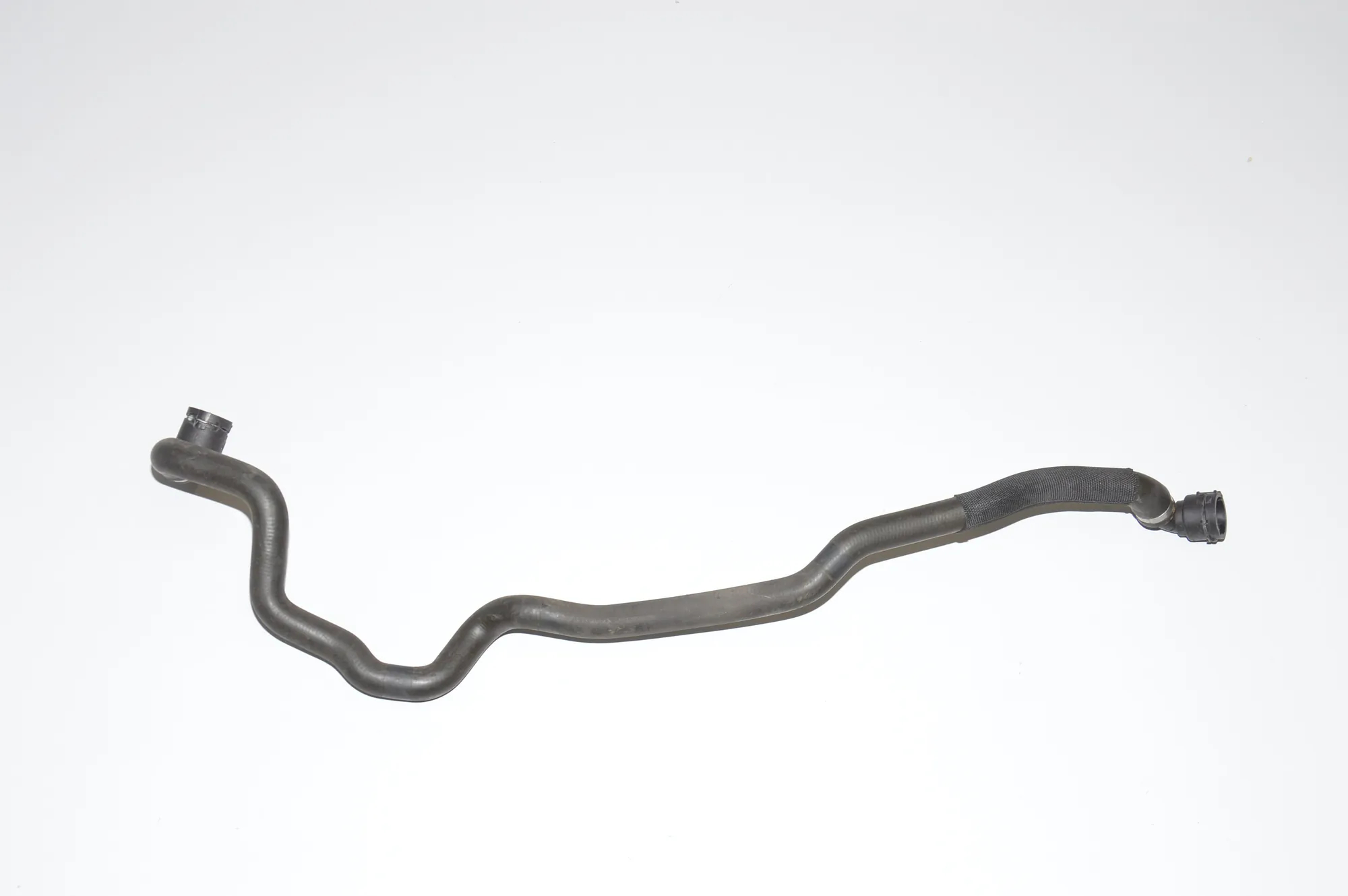 Coolant Hose Pipe – OEM 9222700 · BMW 3 Coupe (E92) BMW 3 Coupe (E92) 320 d 2009 – 2