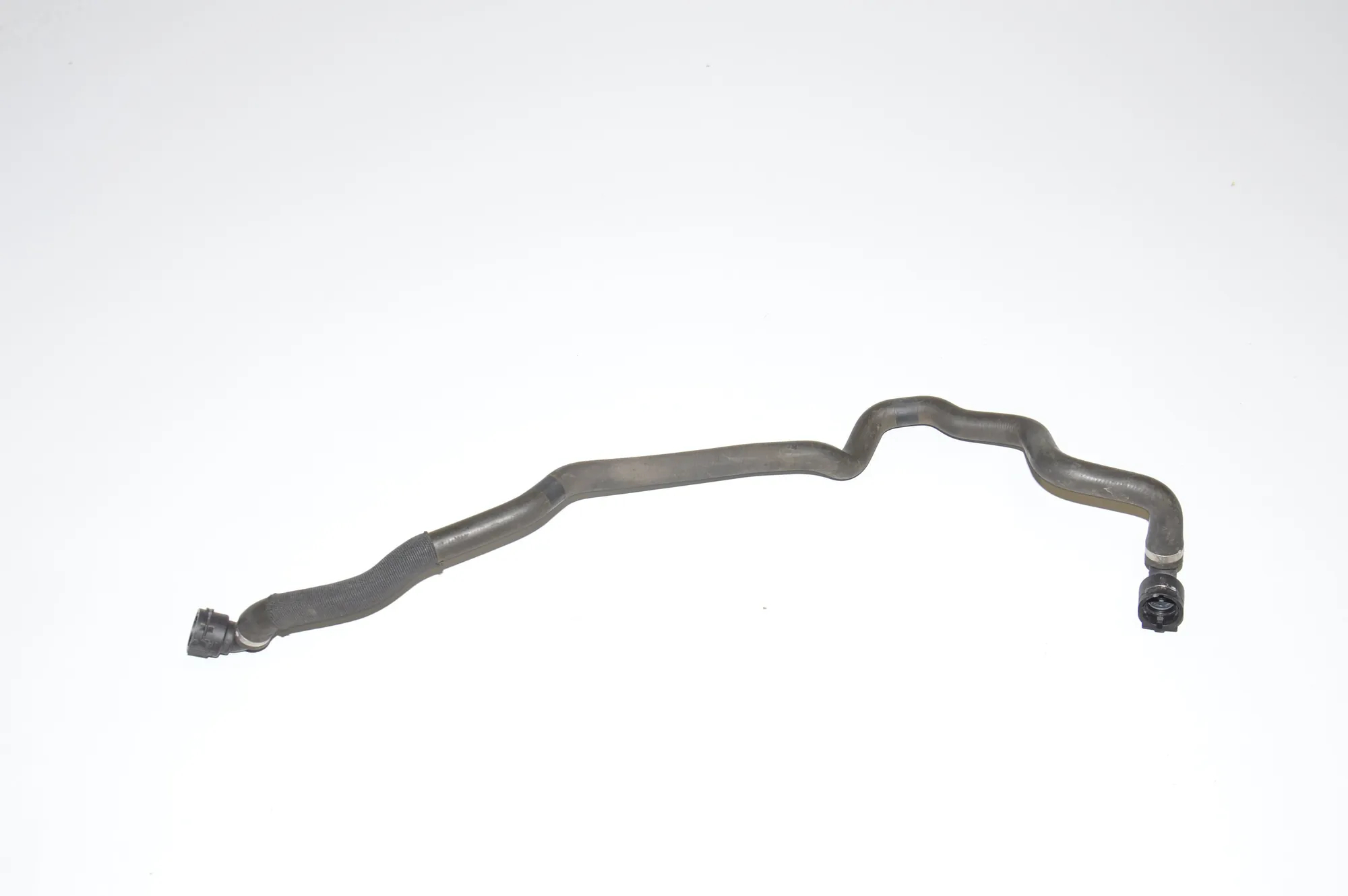 Coolant Hose Pipe – OEM 9222700 · BMW 3 Coupe (E92) BMW 3 Coupe (E92) 320 d 2009 – 3