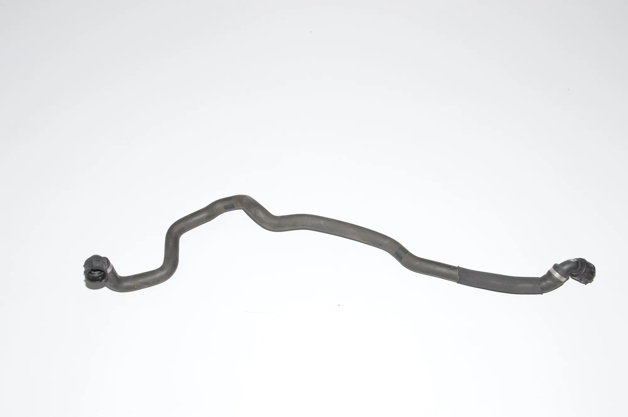 Coolant Hose Pipe – OEM 9222700 · BMW 3 Coupe (E92) BMW 3 Coupe (E92) 320 d 2009