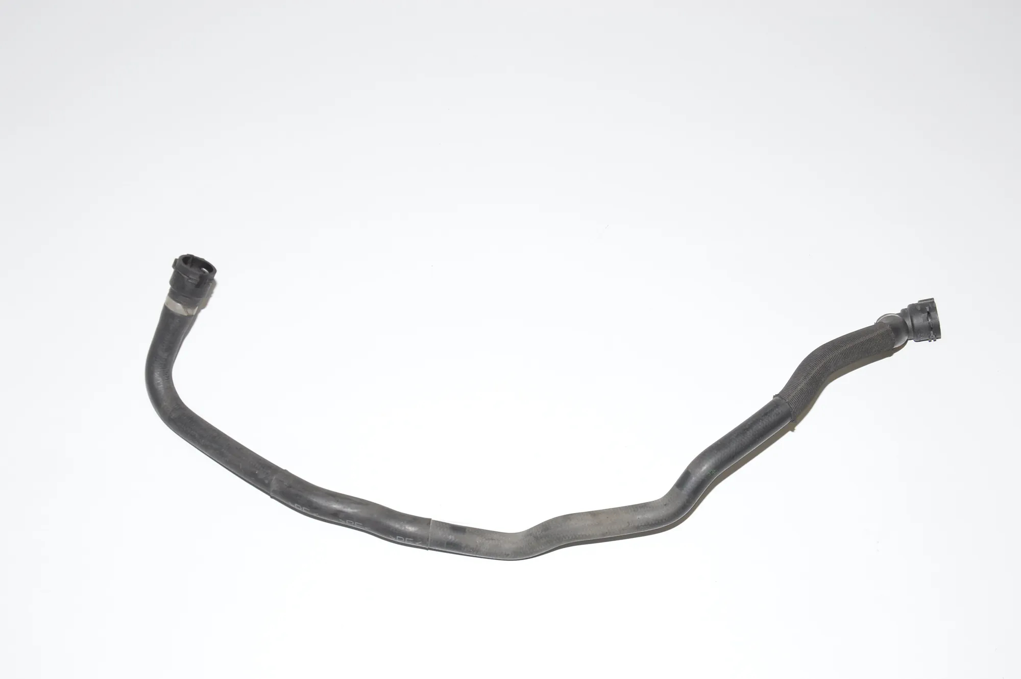 Coolant Hose Pipe – OEM 6960026 · BMW 3 Touring (E91) BMW 3 Touring (E91) 323 i 2006