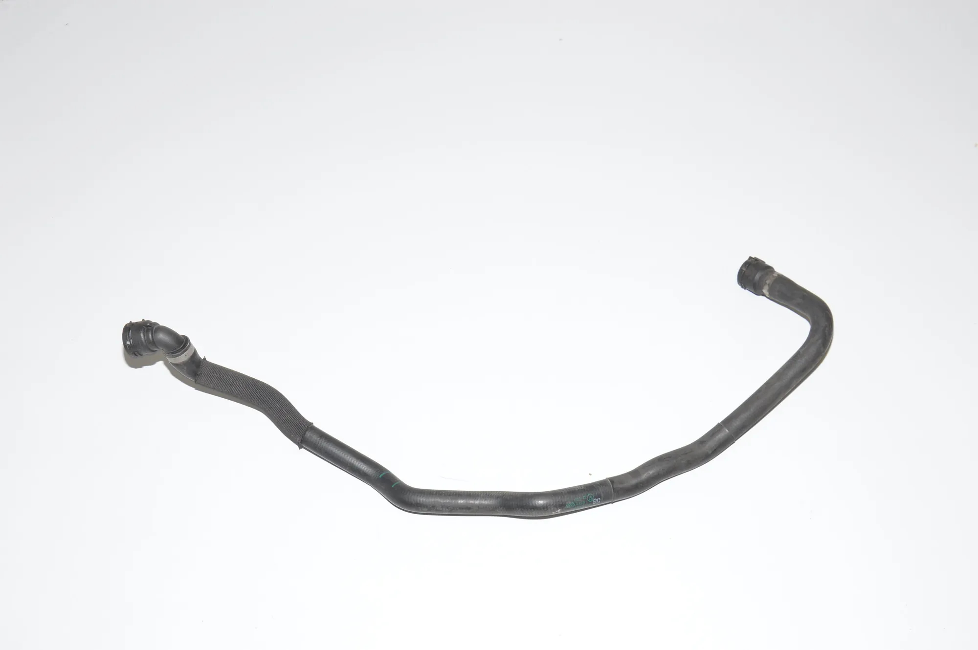 Coolant Hose Pipe – OEM 6960026 · BMW 3 Touring (E91) BMW 3 Touring (E91) 323 i 2006 – 3