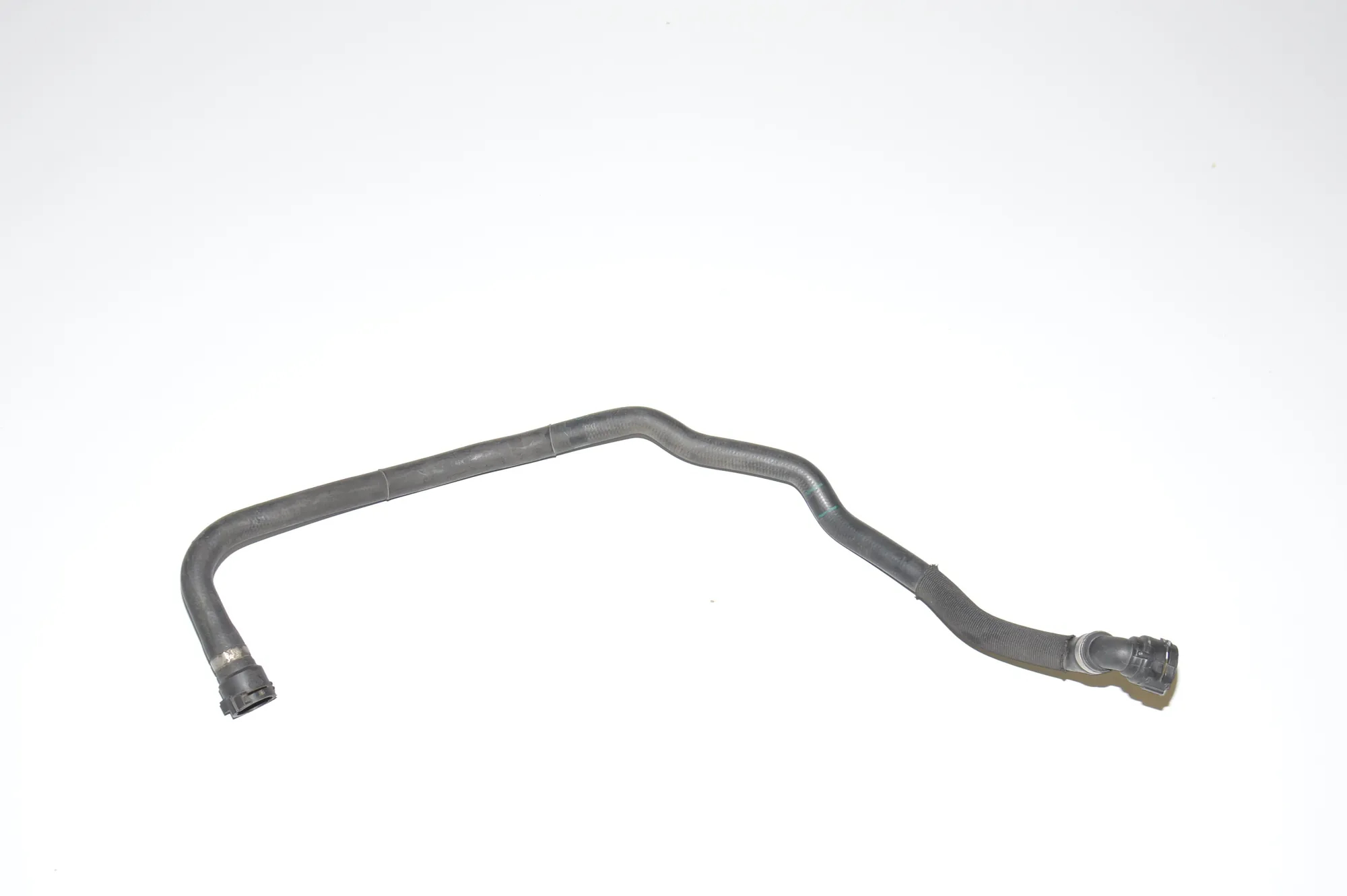 Coolant Hose Pipe – OEM 6960026 · BMW 3 Touring (E91) BMW 3 Touring (E91) 323 i 2006 – 4